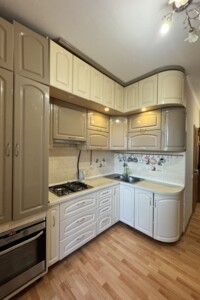 Продажа однокомнатной квартиры в Буче, на ул. Бориса Гмыри 8А, район Буча фото 2