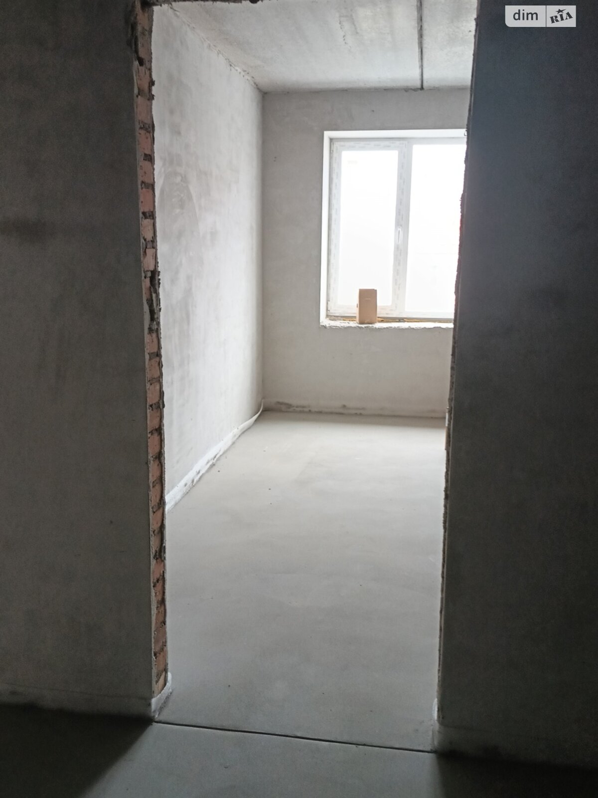 Продаж однокімнатної квартири в Бучі, на вул. Бориса Гмирі 7, район Буча фото 1 Продаж однокімнатної квартири в Бучі, на вул. Бориса Гмирі 7, район Буча фото 1