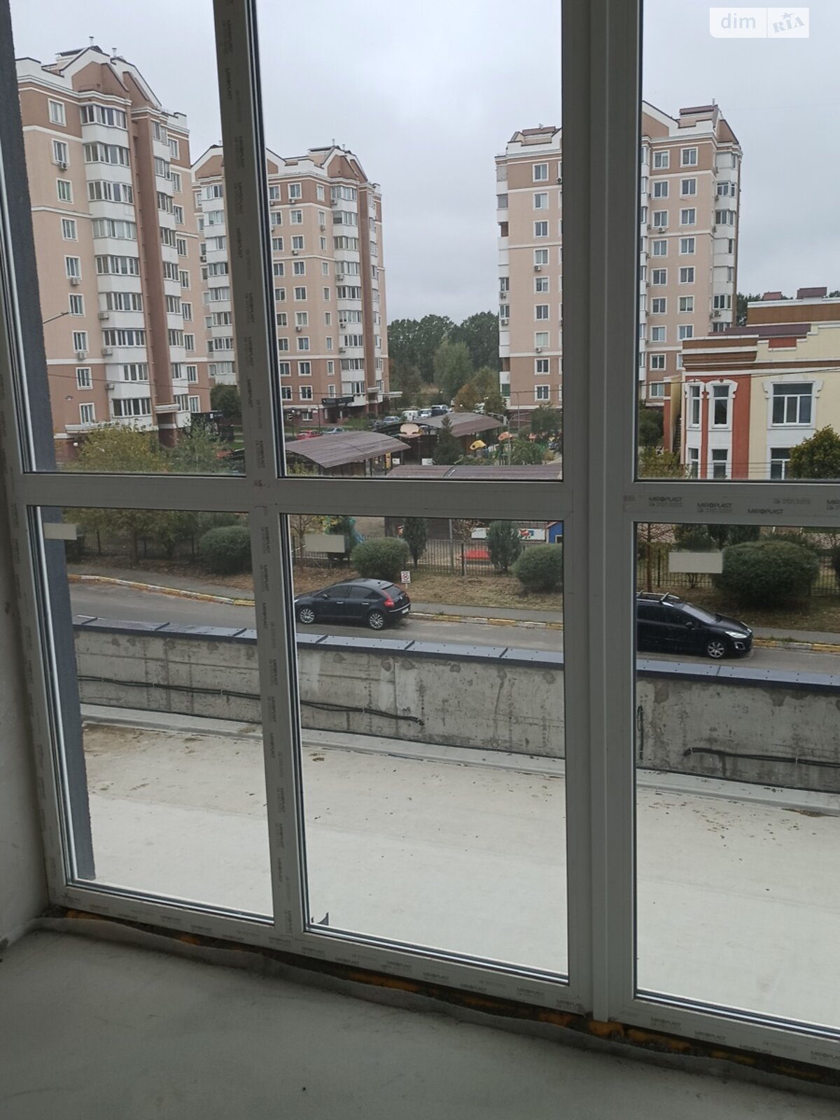 Продаж однокімнатної квартири в Бучі, на вул. Бориса Гмирі 7, район Буча фото 1 Продаж однокімнатної квартири в Бучі, на вул. Бориса Гмирі 7, район Буча фото 1