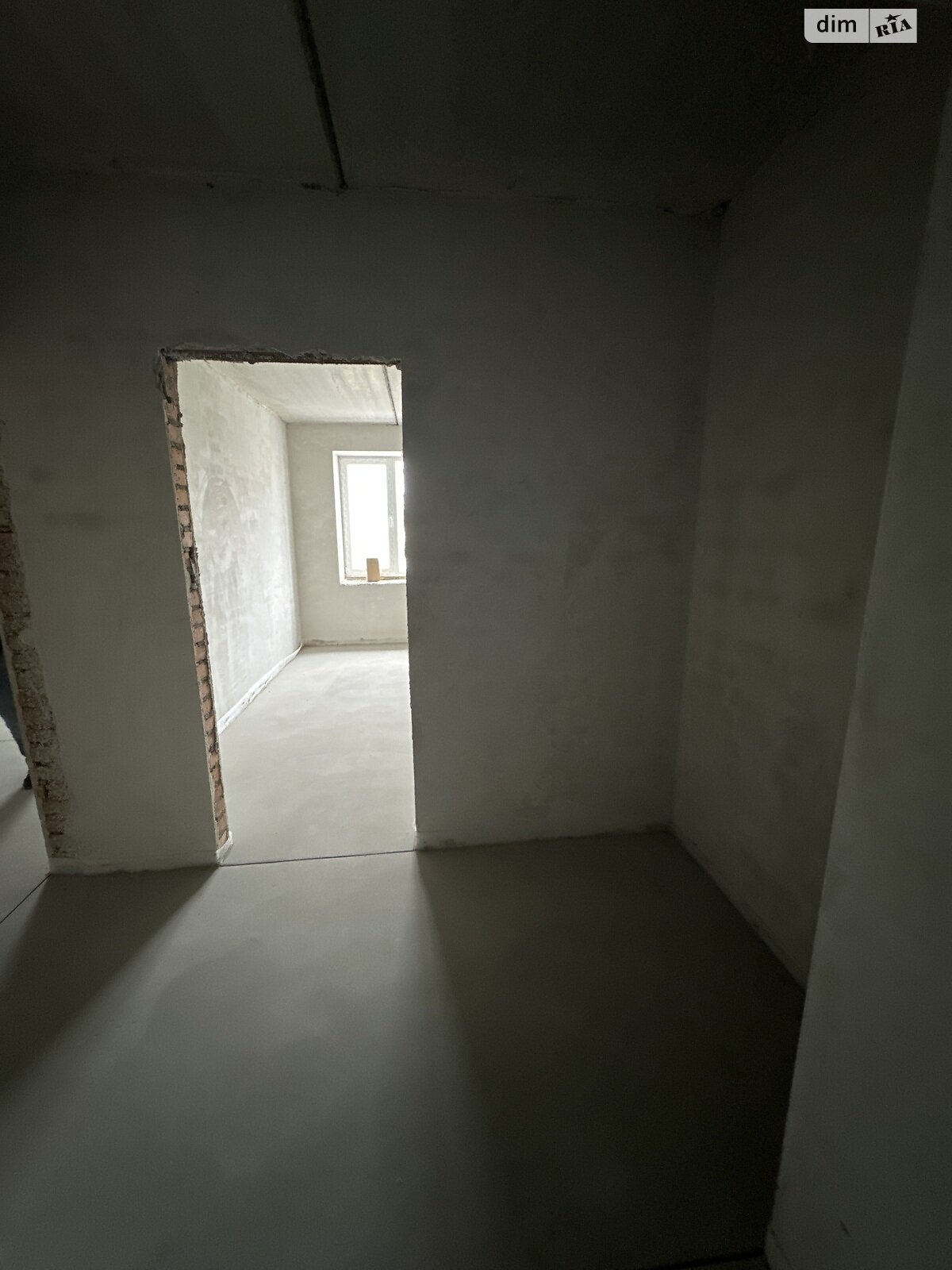 Продаж однокімнатної квартири в Бучі, на вул. Бориса Гмирі 7А, район Буча фото 1 Продаж однокімнатної квартири в Бучі, на вул. Бориса Гмирі 7А, район Буча фото 1