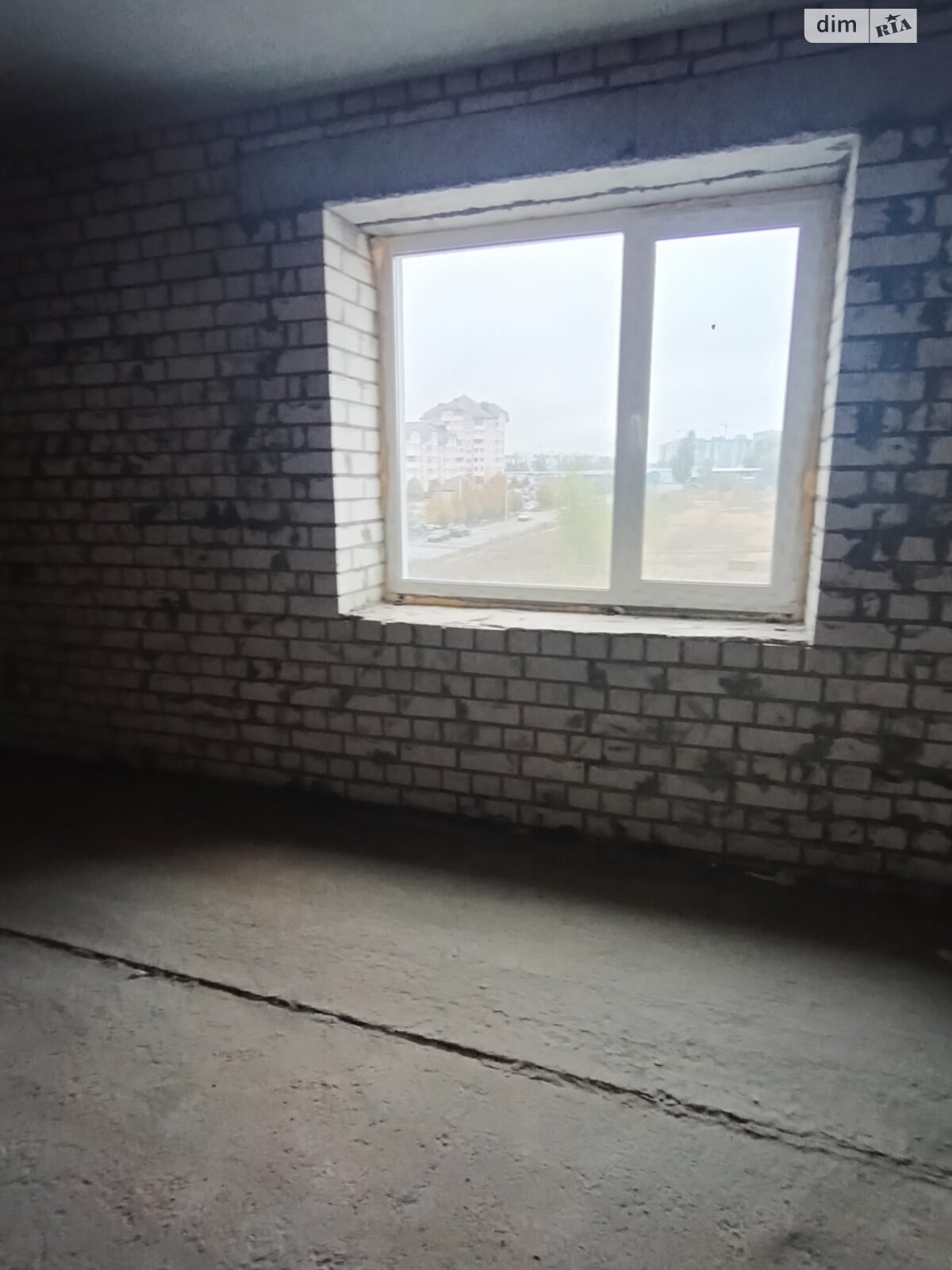 Продажа двухкомнатной квартиры в Буче, на ул. Бориса Гмыри 7, район Буча фото 1 Продажа двухкомнатной квартиры в Буче, на ул. Бориса Гмыри 7, район Буча фото 1