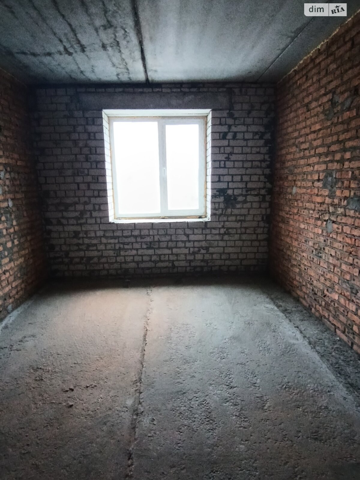 Продажа двухкомнатной квартиры в Буче, на ул. Бориса Гмыри 7, район Буча фото 1 Продажа двухкомнатной квартиры в Буче, на ул. Бориса Гмыри 7, район Буча фото 1