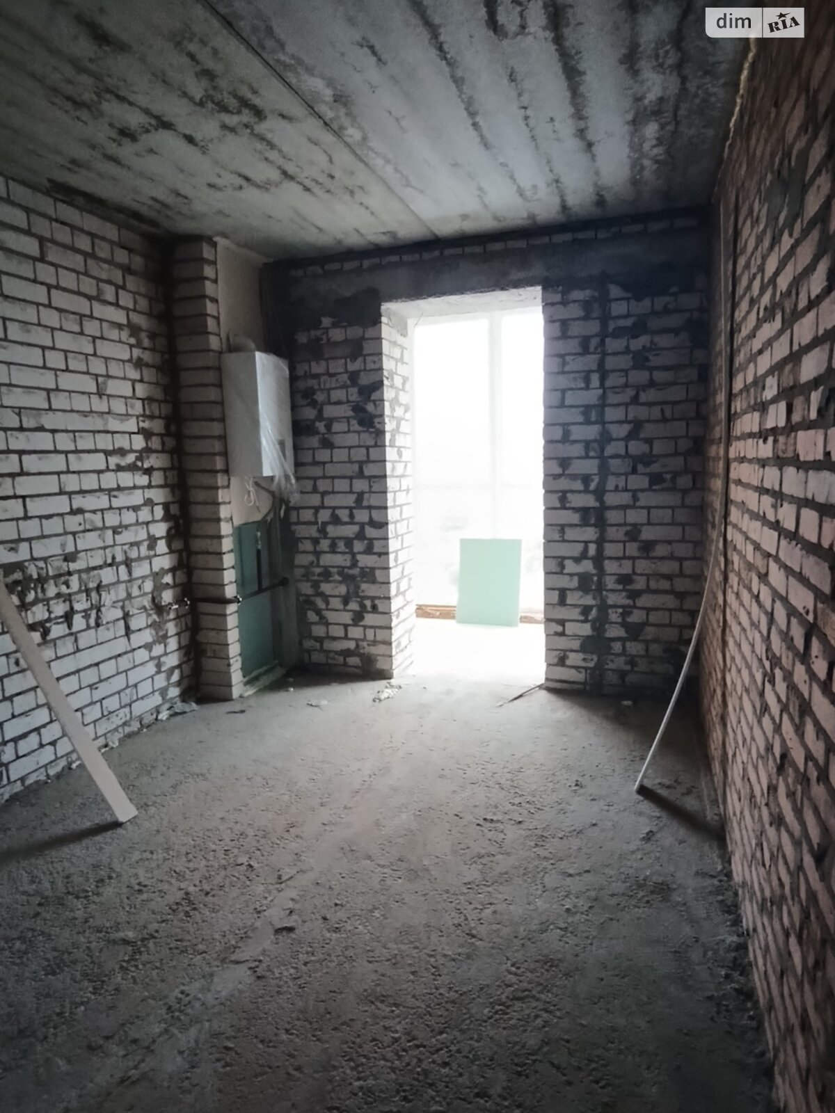 Продажа двухкомнатной квартиры в Буче, на ул. Бориса Гмыри 7, район Буча фото 1 Продажа двухкомнатной квартиры в Буче, на ул. Бориса Гмыри 7, район Буча фото 1