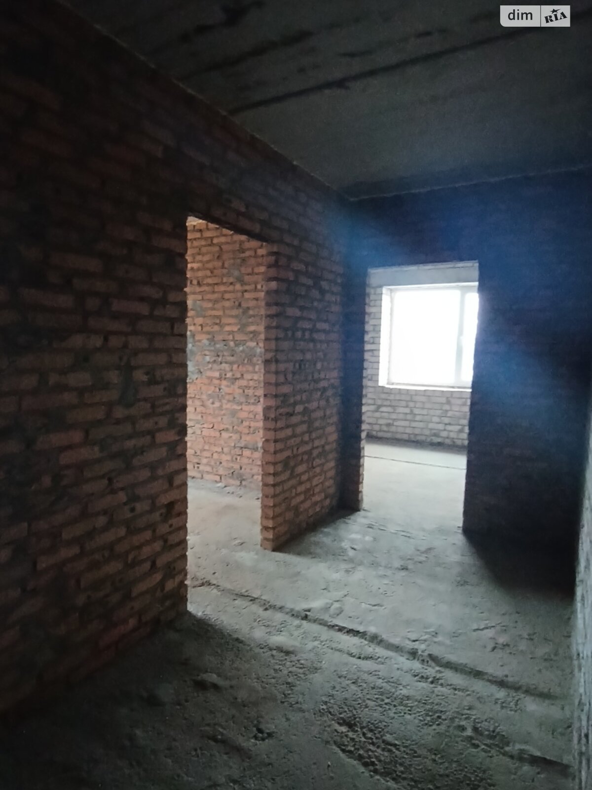 Продажа двухкомнатной квартиры в Буче, на ул. Бориса Гмыри 7, район Буча фото 1 Продажа двухкомнатной квартиры в Буче, на ул. Бориса Гмыри 7, район Буча фото 1