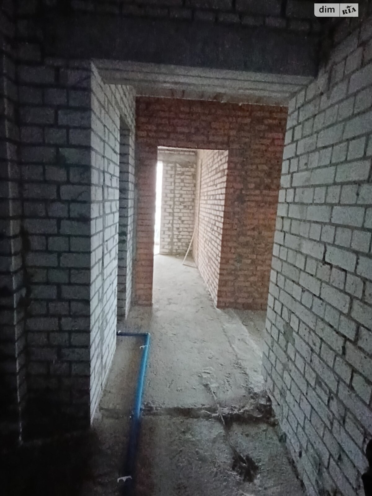Продажа двухкомнатной квартиры в Буче, на ул. Бориса Гмыри 7, район Буча фото 1 Продажа двухкомнатной квартиры в Буче, на ул. Бориса Гмыри 7, район Буча фото 1