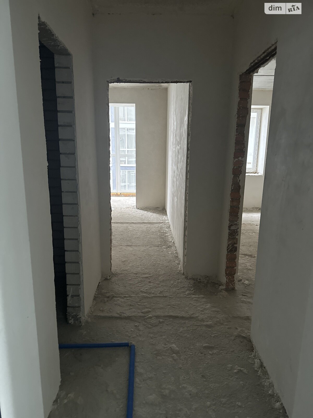 Продажа однокомнатной квартиры в Буче, на ул. Бориса Гмыри 7, район Буча фото 1 Продажа однокомнатной квартиры в Буче, на ул. Бориса Гмыри 7, район Буча фото 1