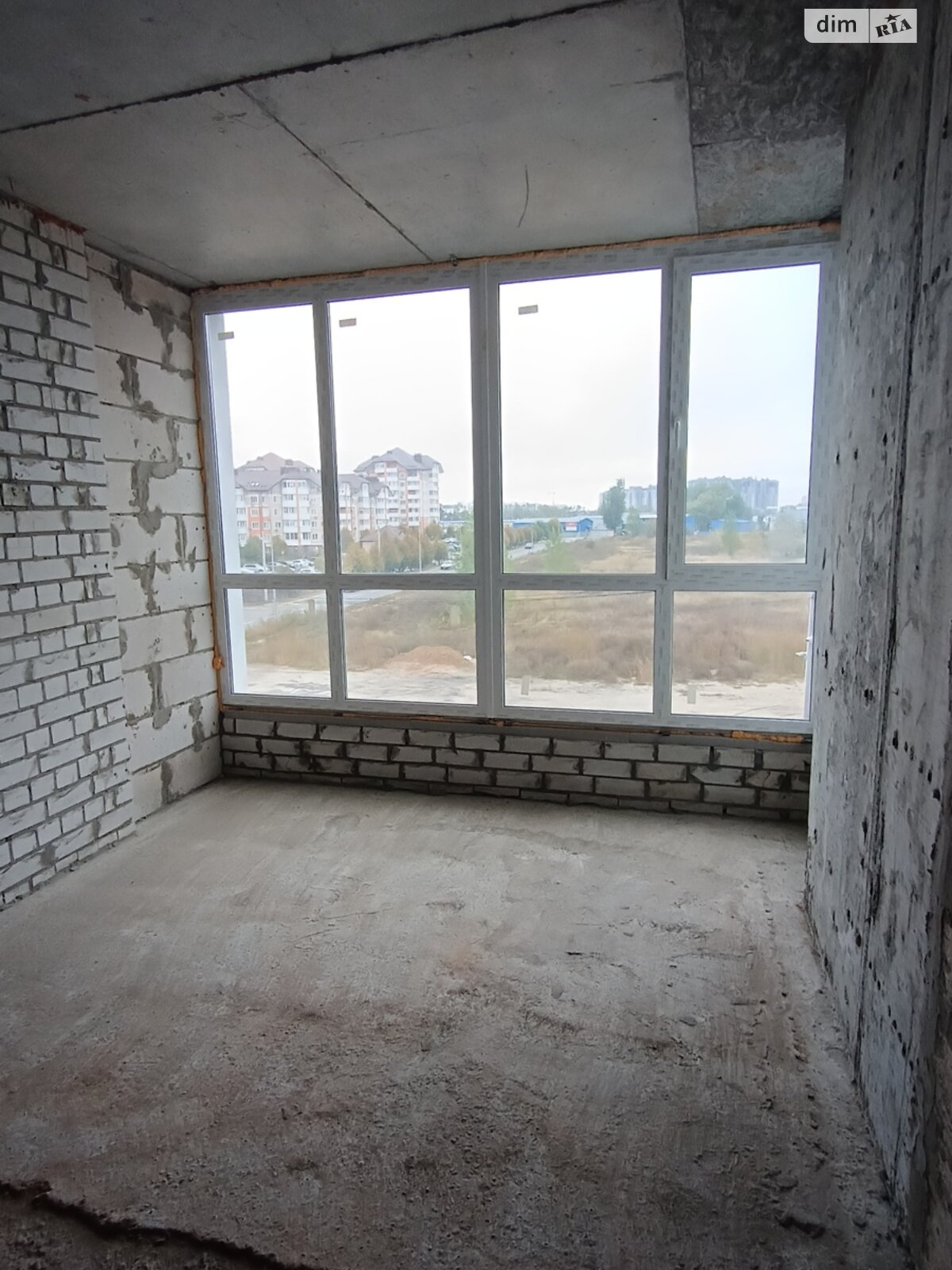 Продажа однокомнатной квартиры в Буче, на ул. Бориса Гмыри 7, район Буча фото 1 Продажа однокомнатной квартиры в Буче, на ул. Бориса Гмыри 7, район Буча фото 1