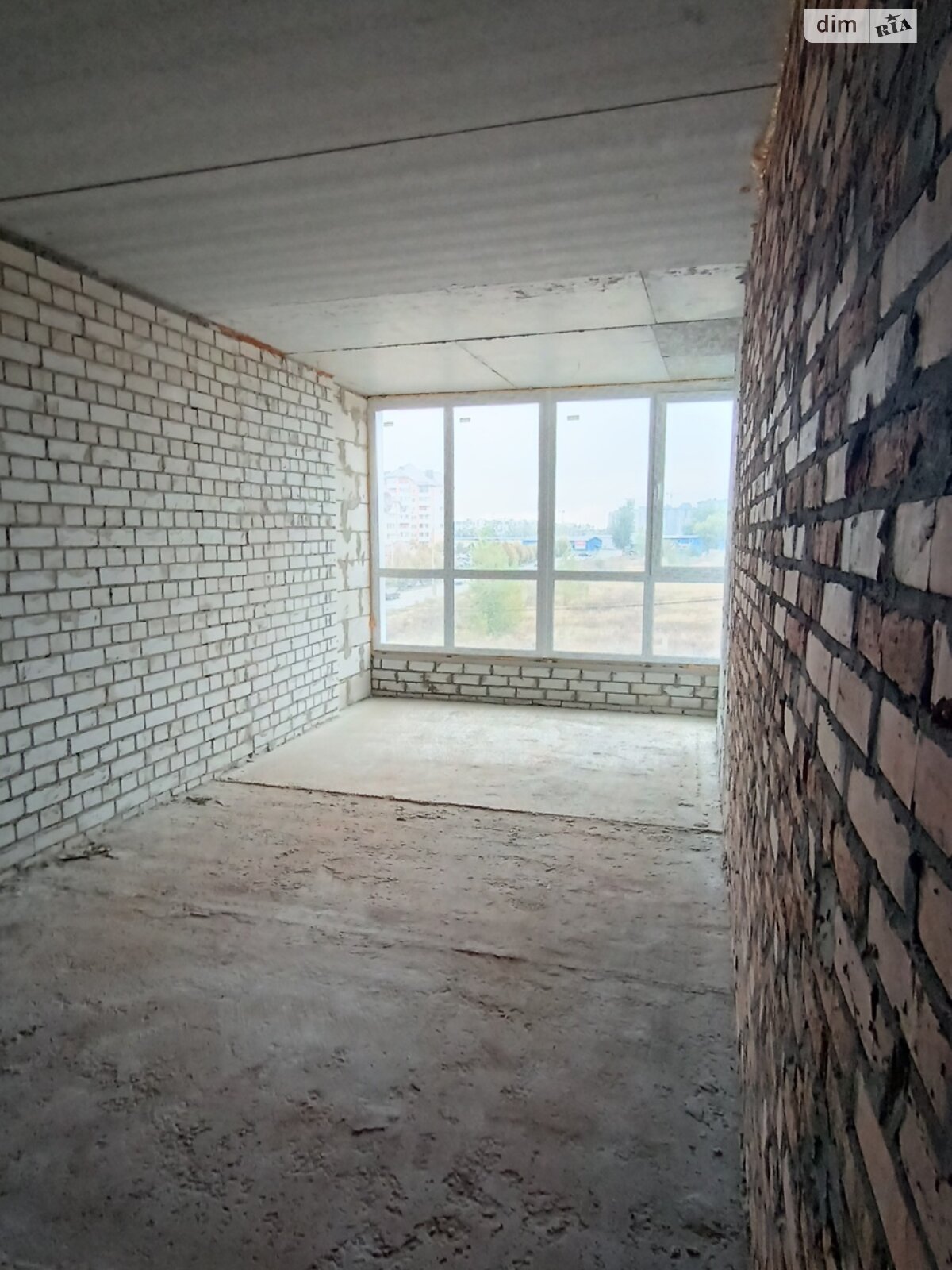 Продажа однокомнатной квартиры в Буче, на ул. Бориса Гмыри 7, район Буча фото 1 Продажа однокомнатной квартиры в Буче, на ул. Бориса Гмыри 7, район Буча фото 1