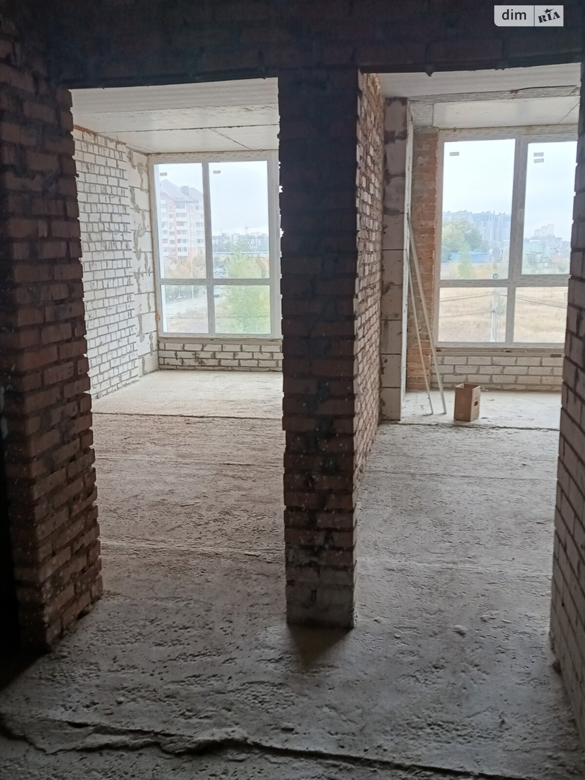 Продажа однокомнатной квартиры в Буче, на ул. Бориса Гмыри 7, район Буча фото 1 Продажа однокомнатной квартиры в Буче, на ул. Бориса Гмыри 7, район Буча фото 1