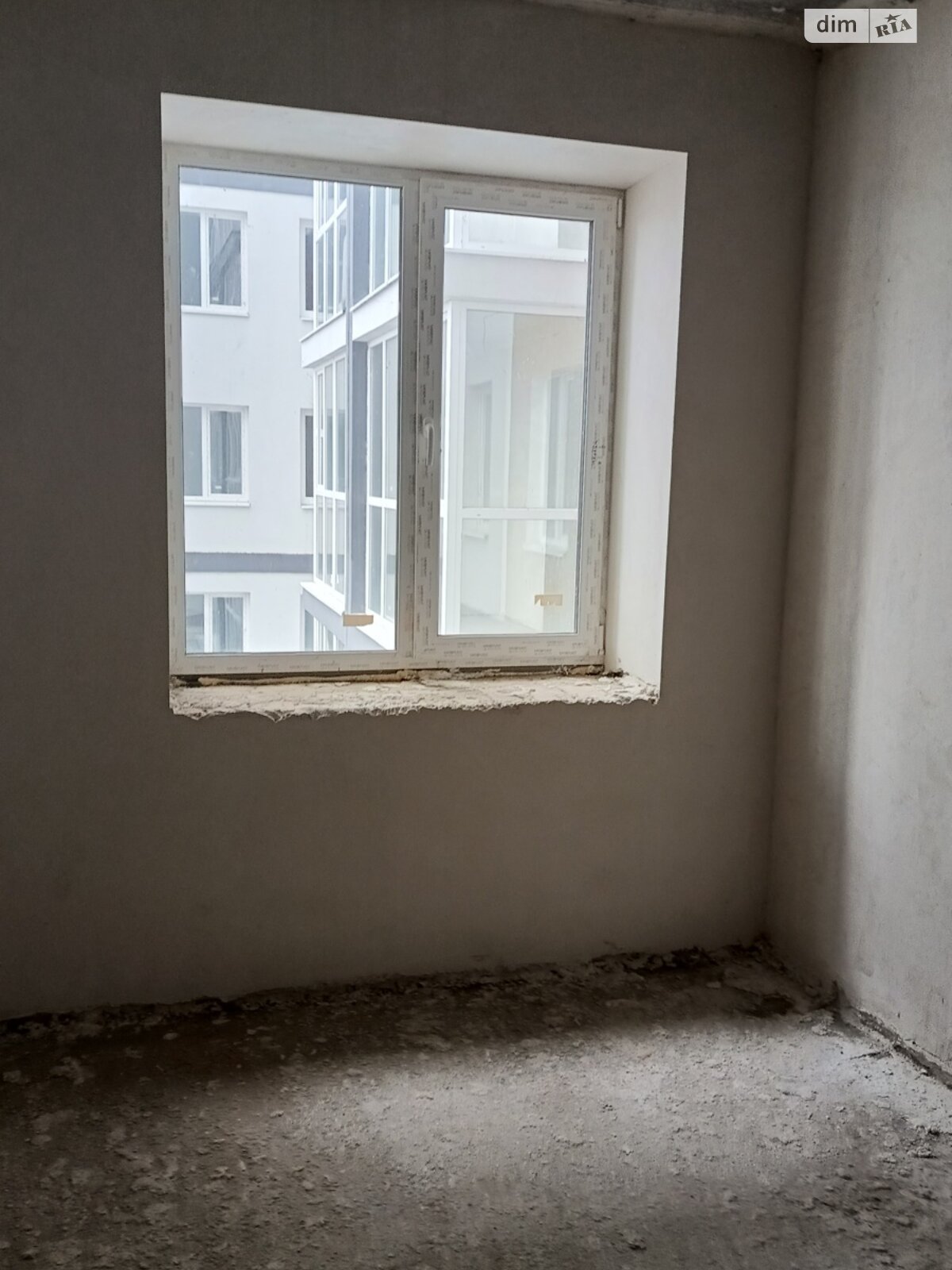 Продаж однокімнатної квартири в Бучі, на вул. Бориса Гмирі 7, район Буча фото 1 Продаж однокімнатної квартири в Бучі, на вул. Бориса Гмирі 7, район Буча фото 1