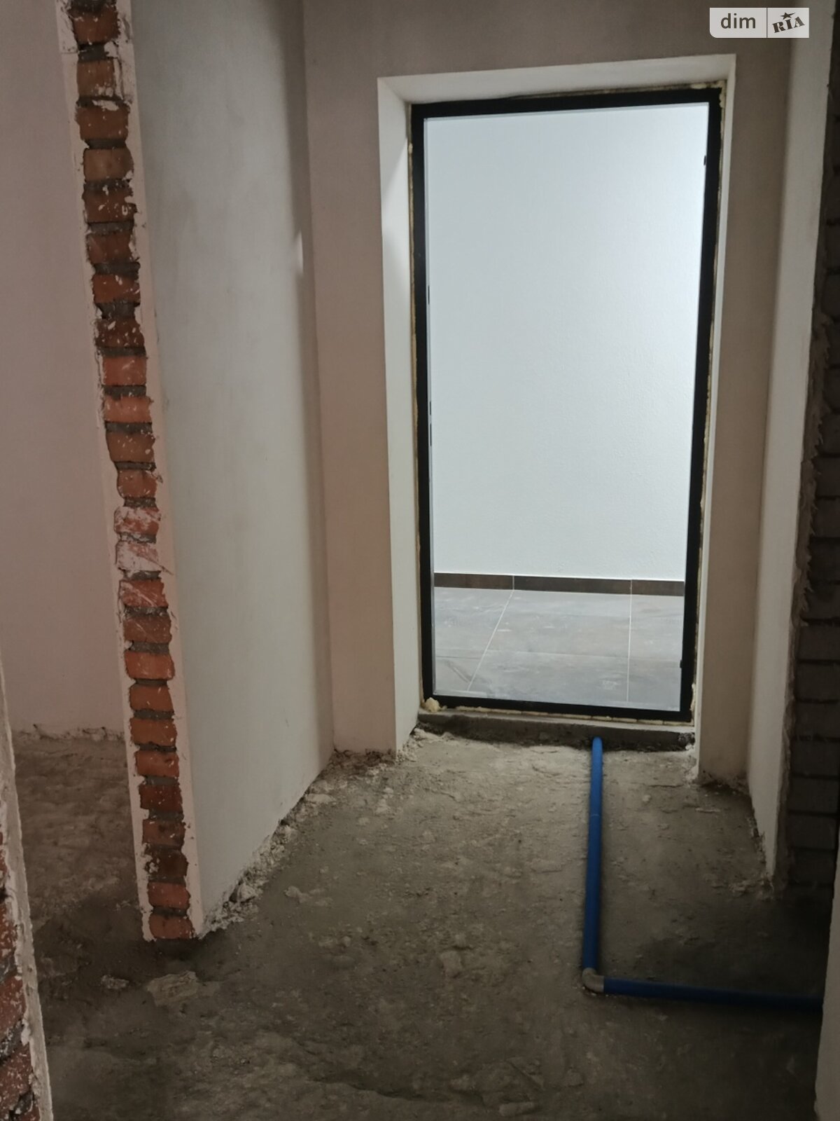 Продаж однокімнатної квартири в Бучі, на вул. Бориса Гмирі 7, район Буча фото 1 Продаж однокімнатної квартири в Бучі, на вул. Бориса Гмирі 7, район Буча фото 1