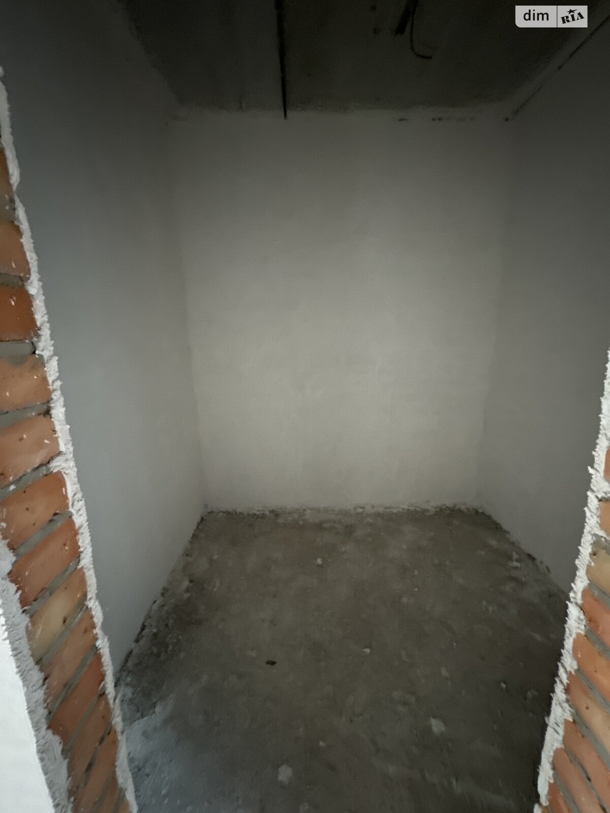 Продаж однокімнатної квартири в Бучі, на вул. Бориса Гмирі 7А, район Буча фото 1 Продаж однокімнатної квартири в Бучі, на вул. Бориса Гмирі 7А, район Буча фото 1