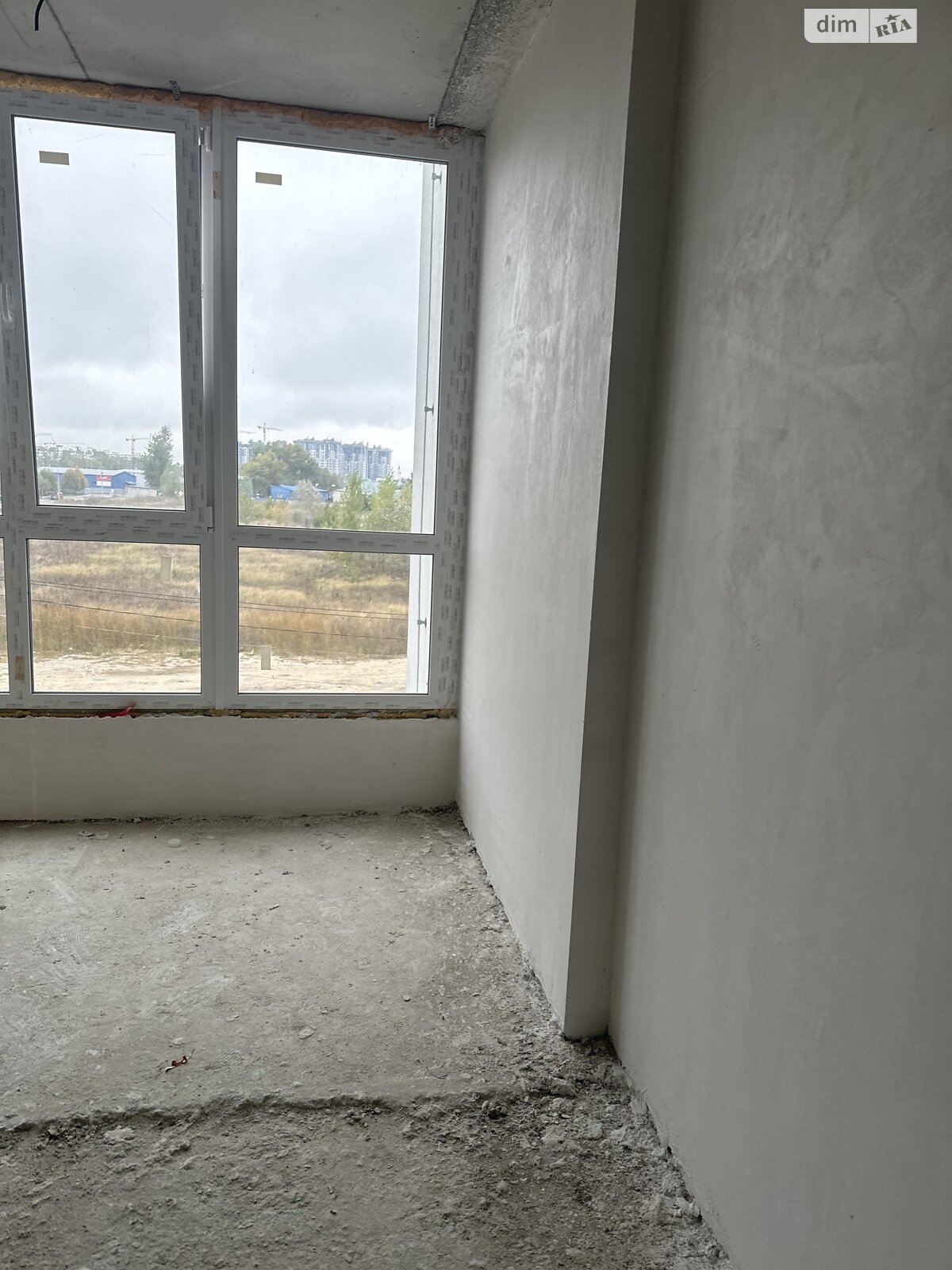 Продаж однокімнатної квартири в Бучі, на вул. Бориса Гмирі 7А, район Буча фото 1 Продаж однокімнатної квартири в Бучі, на вул. Бориса Гмирі 7А, район Буча фото 1