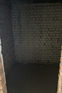 Продаж однокімнатної квартири в Бучі, на вул. Бориса Гмирі 7А, район Буча фото 2