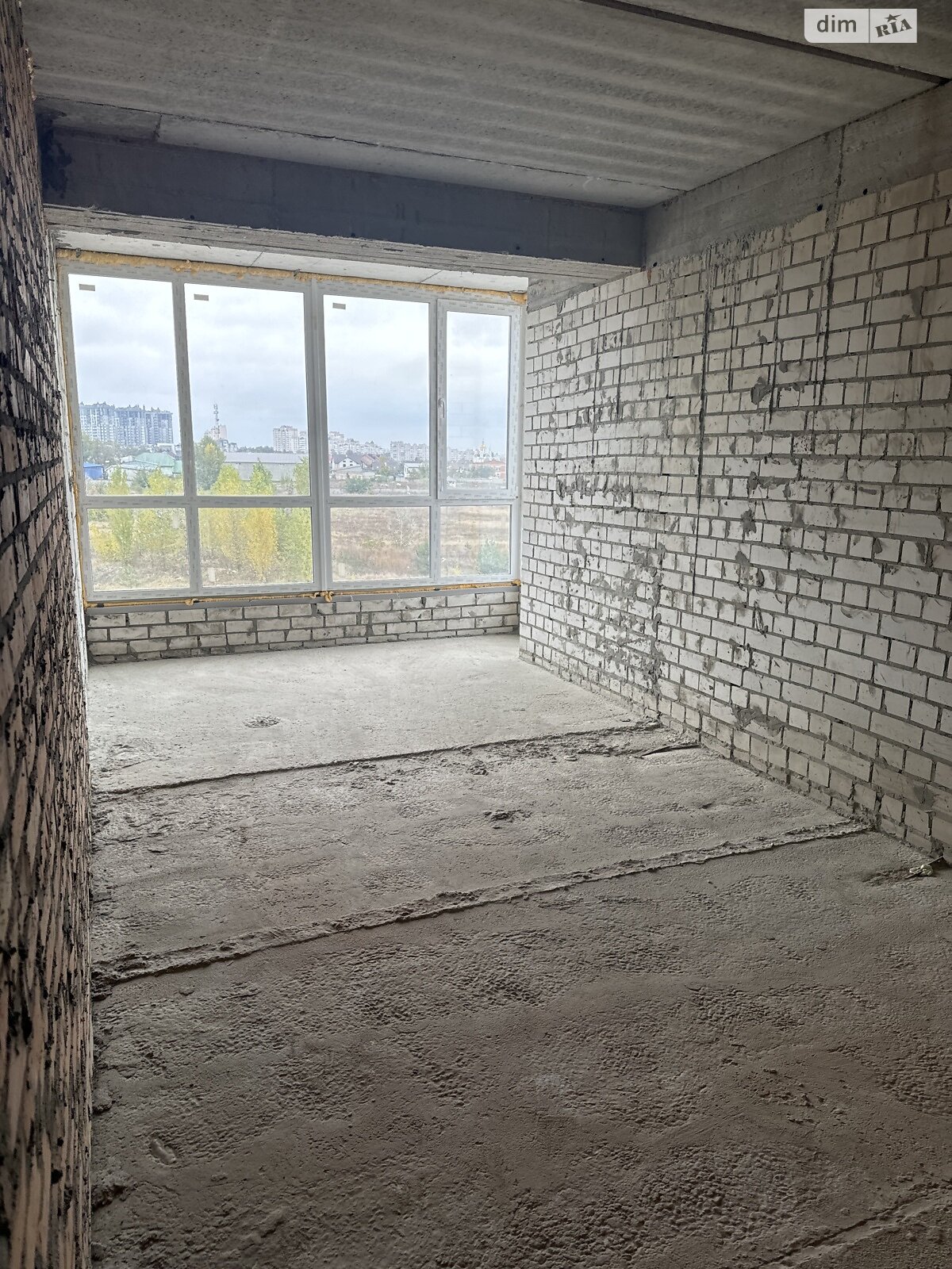 Продажа однокомнатной квартиры в Буче, на ул. Бориса Гмыри 7А, район Буча фото 1 Продажа однокомнатной квартиры в Буче, на ул. Бориса Гмыри 7А, район Буча фото 1