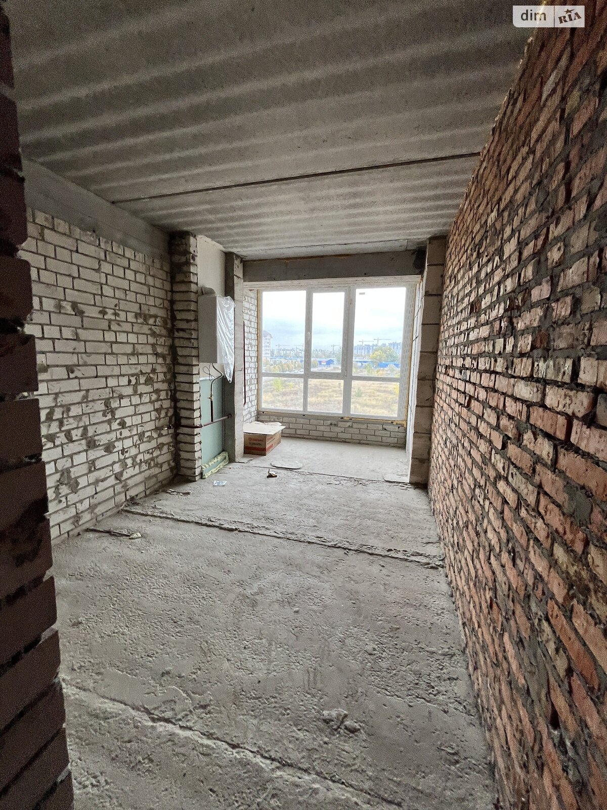 Продаж однокімнатної квартири в Бучі, на вул. Бориса Гмирі, район Буча фото 1 Продаж однокімнатної квартири в Бучі, на вул. Бориса Гмирі, район Буча фото 1