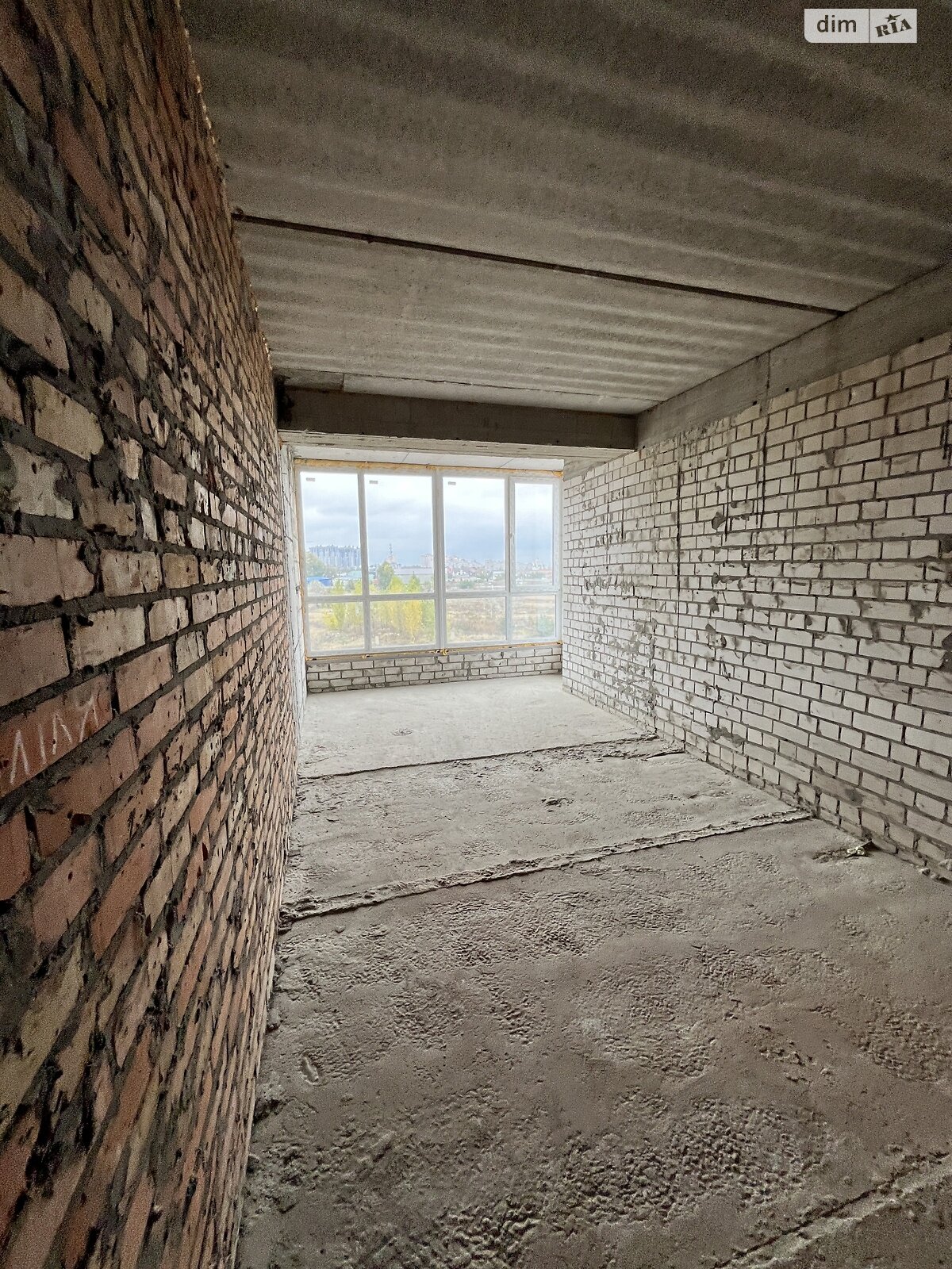 Продаж однокімнатної квартири в Бучі, на вул. Бориса Гмирі, район Буча фото 1 Продаж однокімнатної квартири в Бучі, на вул. Бориса Гмирі, район Буча фото 1