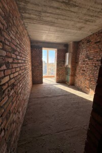 Продаж однокімнатної квартири в Бучі, на вул. Бориса Гмирі 7А, район Буча фото 2