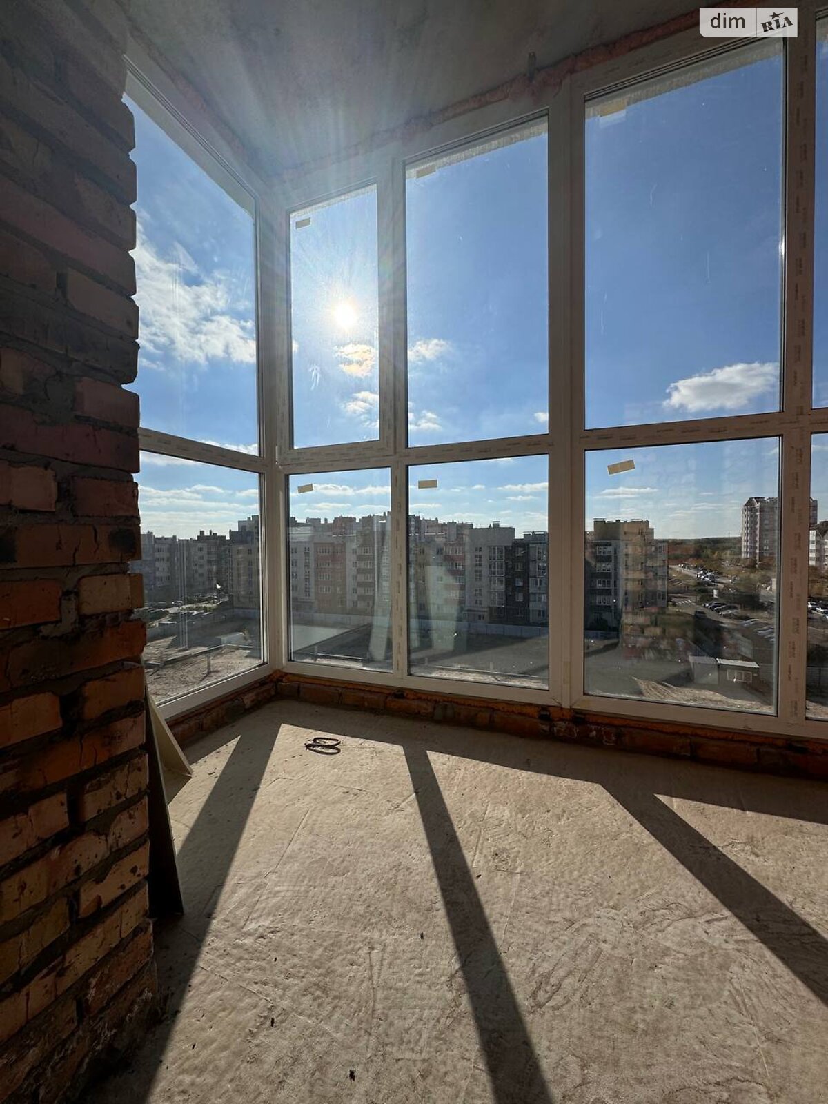 Продажа однокомнатной квартиры в Буче, на ул. Бориса Гмыри 7А, район Буча фото 1 Продажа однокомнатной квартиры в Буче, на ул. Бориса Гмыри 7А, район Буча фото 1