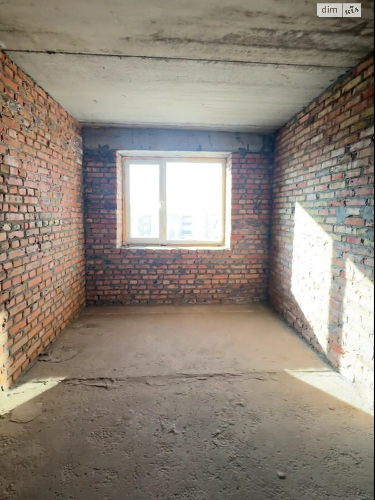 Продажа однокомнатной квартиры в Буче, на ул. Бориса Гмыри 7, район Буча фото 1 Продажа однокомнатной квартиры в Буче, на ул. Бориса Гмыри 7, район Буча фото 1