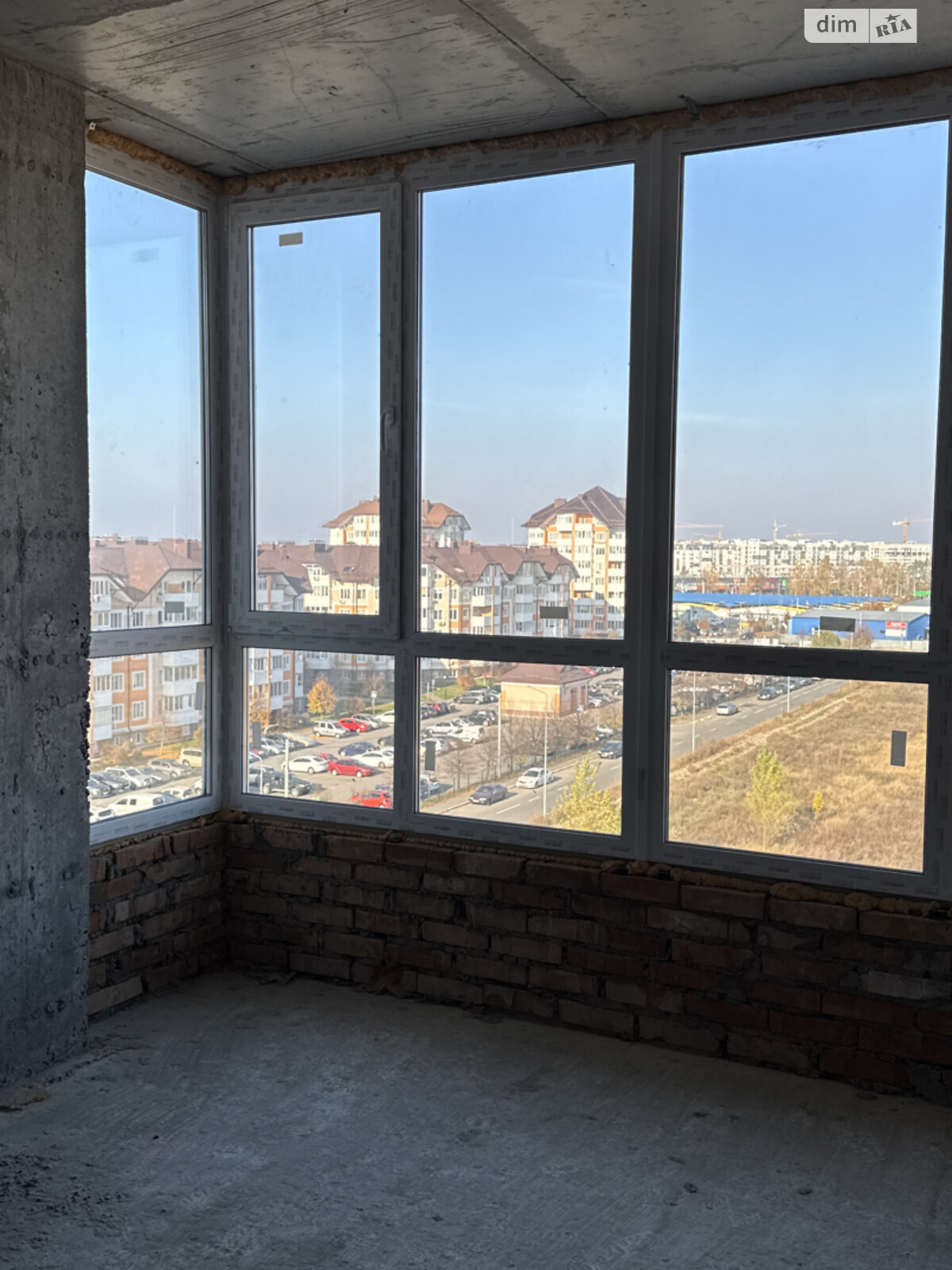 Продажа однокомнатной квартиры в Буче, на ул. Бориса Гмыри 7, район Буча фото 1 Продажа однокомнатной квартиры в Буче, на ул. Бориса Гмыри 7, район Буча фото 1
