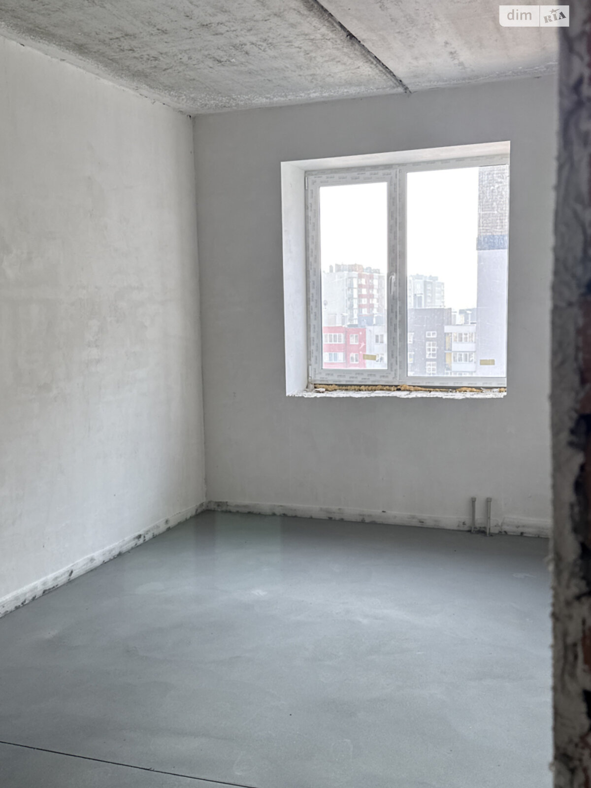 Продажа двухкомнатной квартиры в Буче, на ул. Бориса Гмыри 7, район Буча фото 1 Продажа двухкомнатной квартиры в Буче, на ул. Бориса Гмыри 7, район Буча фото 1