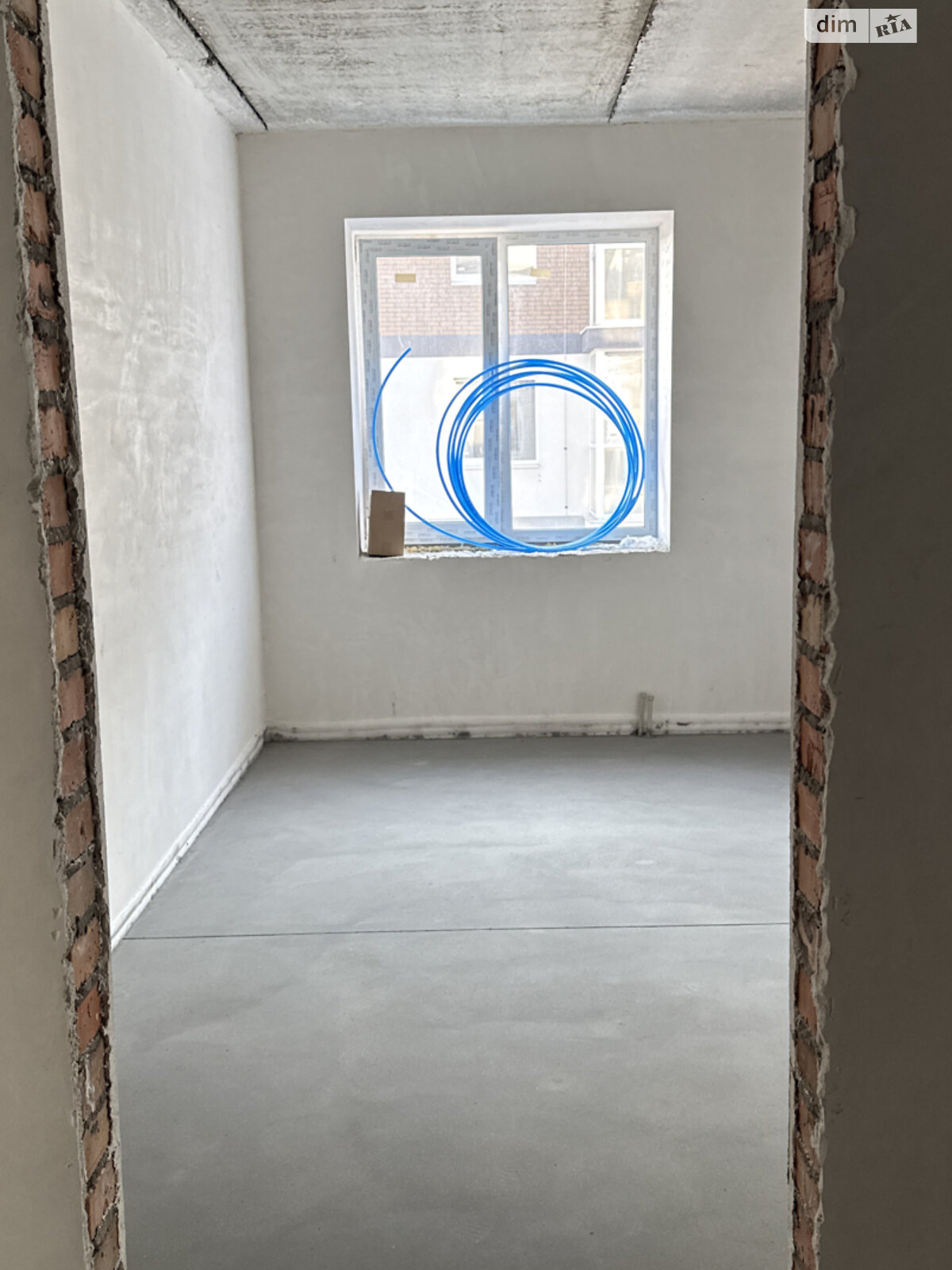 Продажа двухкомнатной квартиры в Буче, на ул. Бориса Гмыри 7, район Буча фото 1 Продажа двухкомнатной квартиры в Буче, на ул. Бориса Гмыри 7, район Буча фото 1