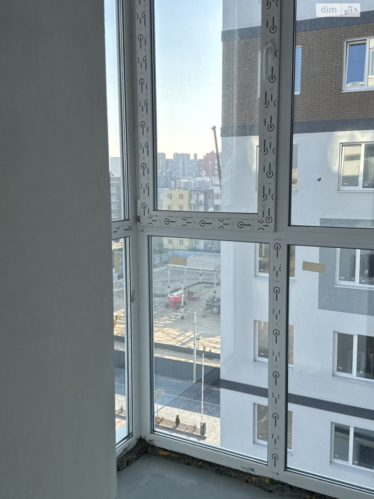 Продажа двухкомнатной квартиры в Буче, на ул. Бориса Гмыри 7, район Буча фото 1 Продажа двухкомнатной квартиры в Буче, на ул. Бориса Гмыри 7, район Буча фото 1