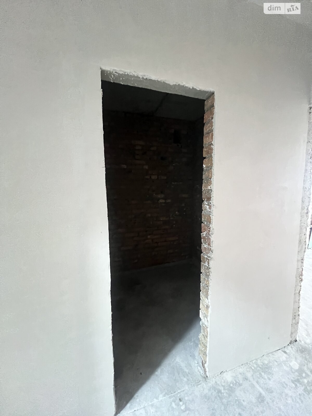Продажа однокомнатной квартиры в Буче, на ул. Бориса Гмыри 7А, район Буча фото 1 Продажа однокомнатной квартиры в Буче, на ул. Бориса Гмыри 7А, район Буча фото 1