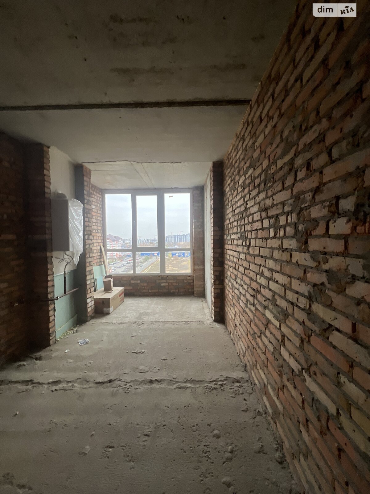 Продажа многокомнатной квартиры в Буче, на ул. Бориса Гмыри 7А, район Буча фото 1 Продажа многокомнатной квартиры в Буче, на ул. Бориса Гмыри 7А, район Буча фото 1