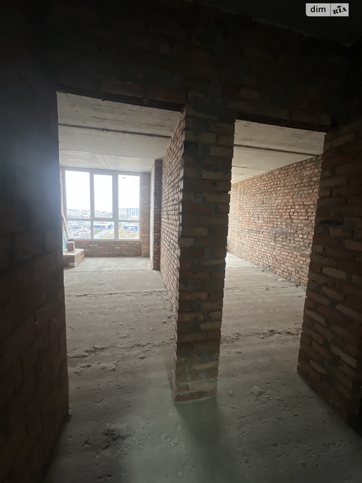 Продажа многокомнатной квартиры в Буче, на ул. Бориса Гмыри 7А, район Буча фото 1 Продажа многокомнатной квартиры в Буче, на ул. Бориса Гмыри 7А, район Буча фото 1