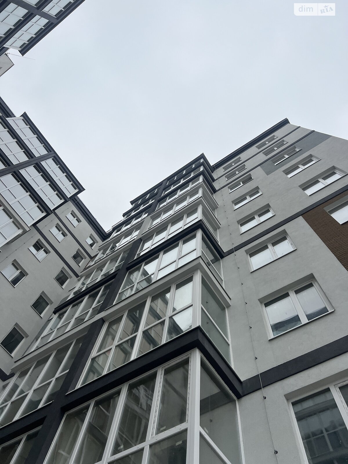 Продажа многокомнатной квартиры в Буче, на ул. Бориса Гмыри 7А, район Буча фото 1 Продажа многокомнатной квартиры в Буче, на ул. Бориса Гмыри 7А, район Буча фото 1