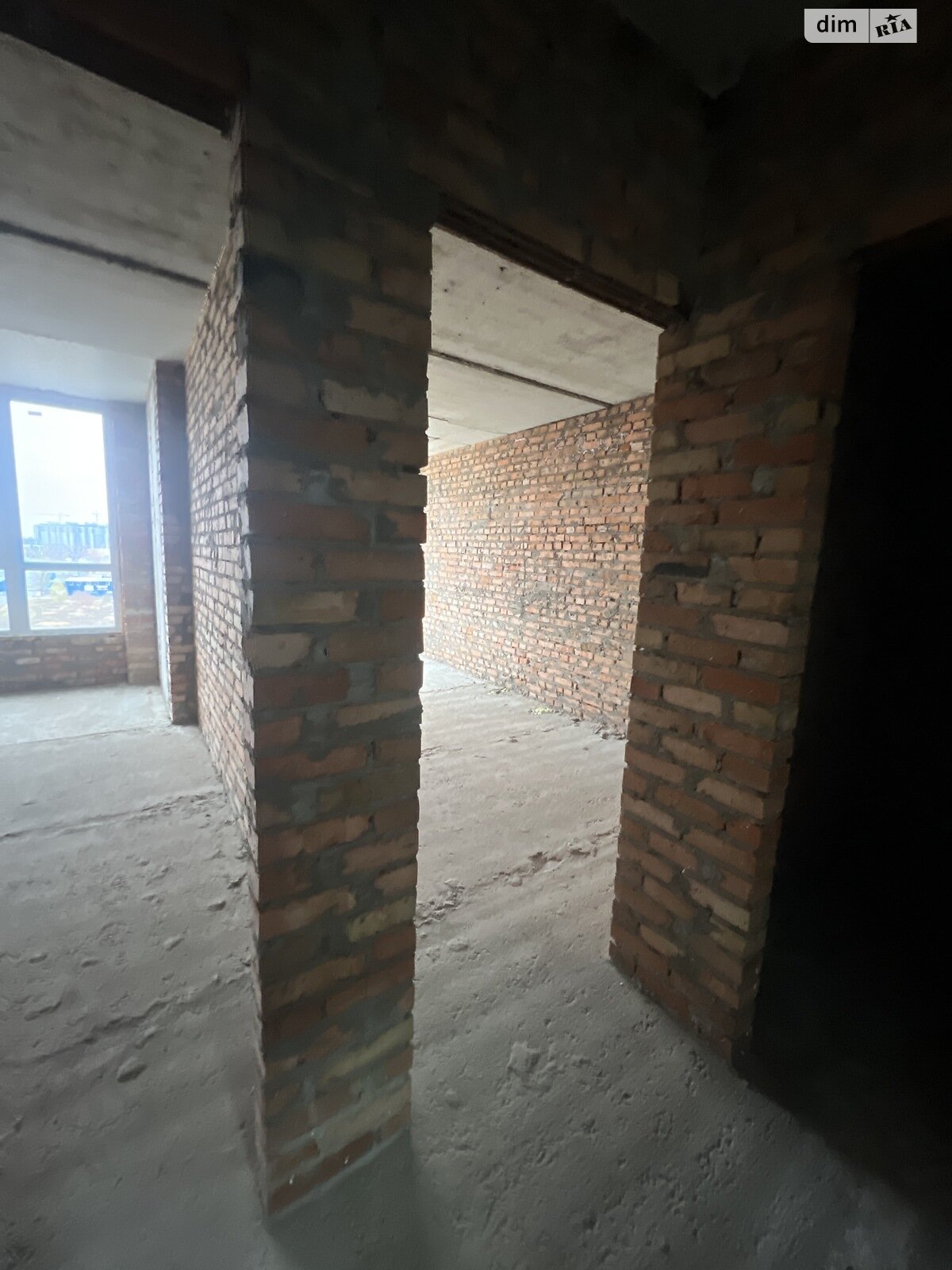 Продажа многокомнатной квартиры в Буче, на ул. Бориса Гмыри 7А, район Буча фото 1 Продажа многокомнатной квартиры в Буче, на ул. Бориса Гмыри 7А, район Буча фото 1