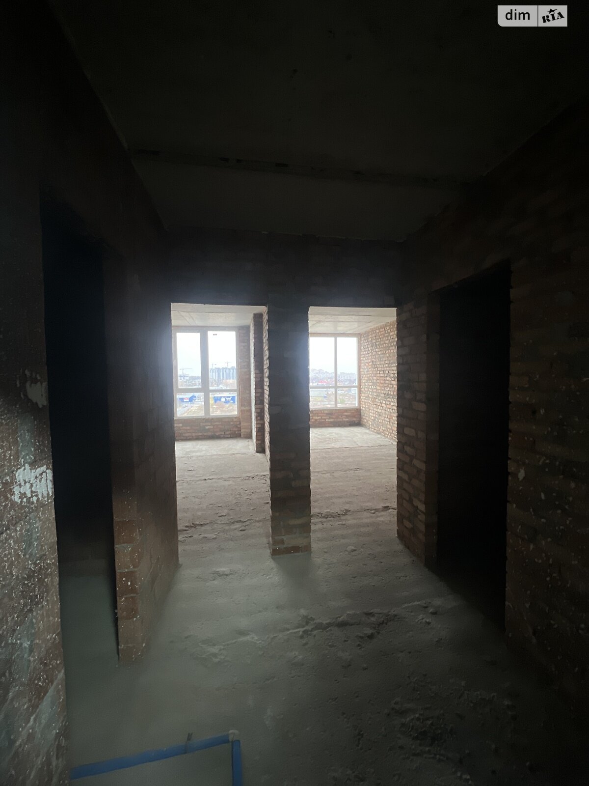 Продажа многокомнатной квартиры в Буче, на ул. Бориса Гмыри 7А, район Буча фото 1 Продажа многокомнатной квартиры в Буче, на ул. Бориса Гмыри 7А, район Буча фото 1