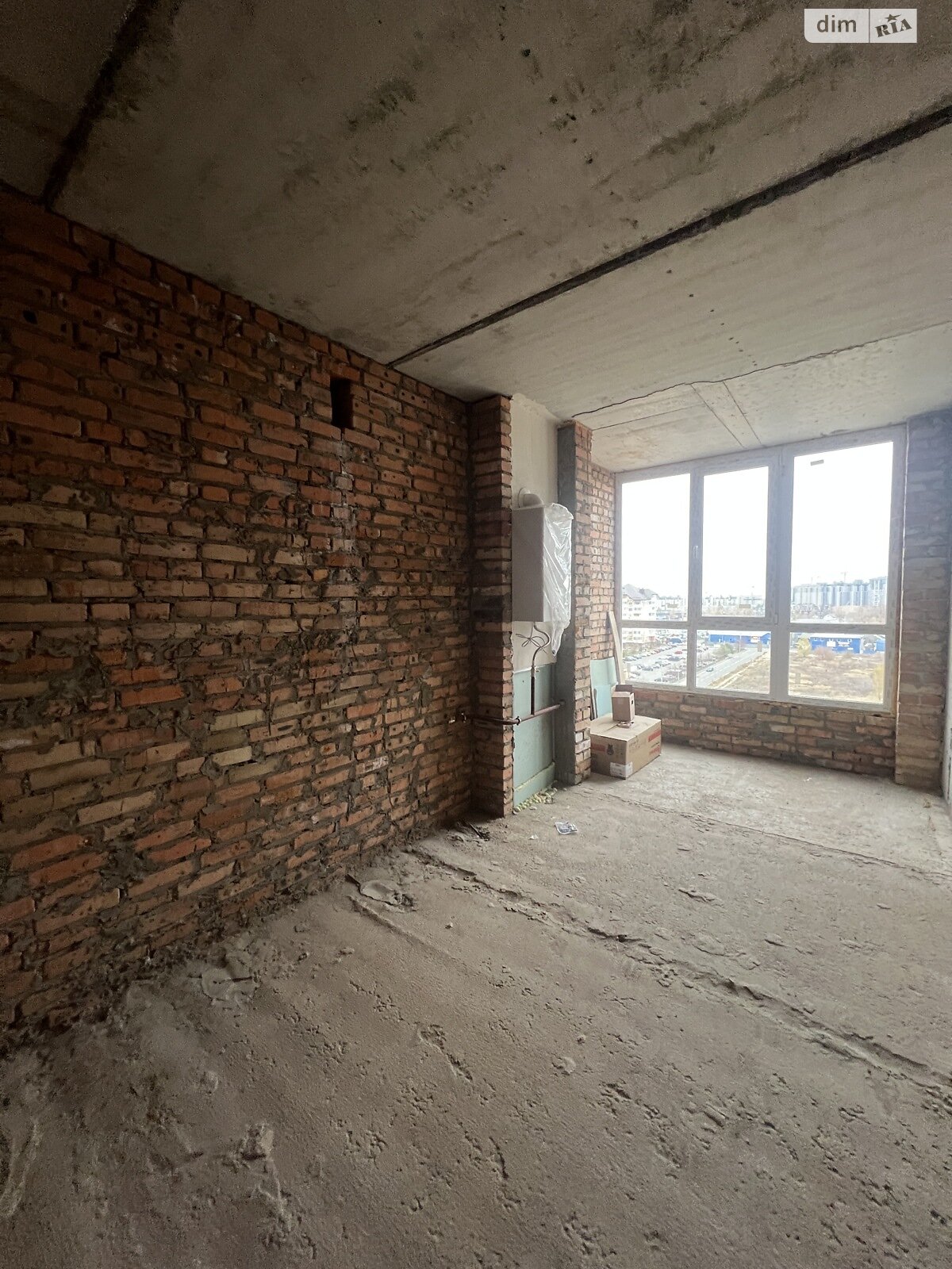 Продажа многокомнатной квартиры в Буче, на ул. Бориса Гмыри 7А, район Буча фото 1 Продажа многокомнатной квартиры в Буче, на ул. Бориса Гмыри 7А, район Буча фото 1