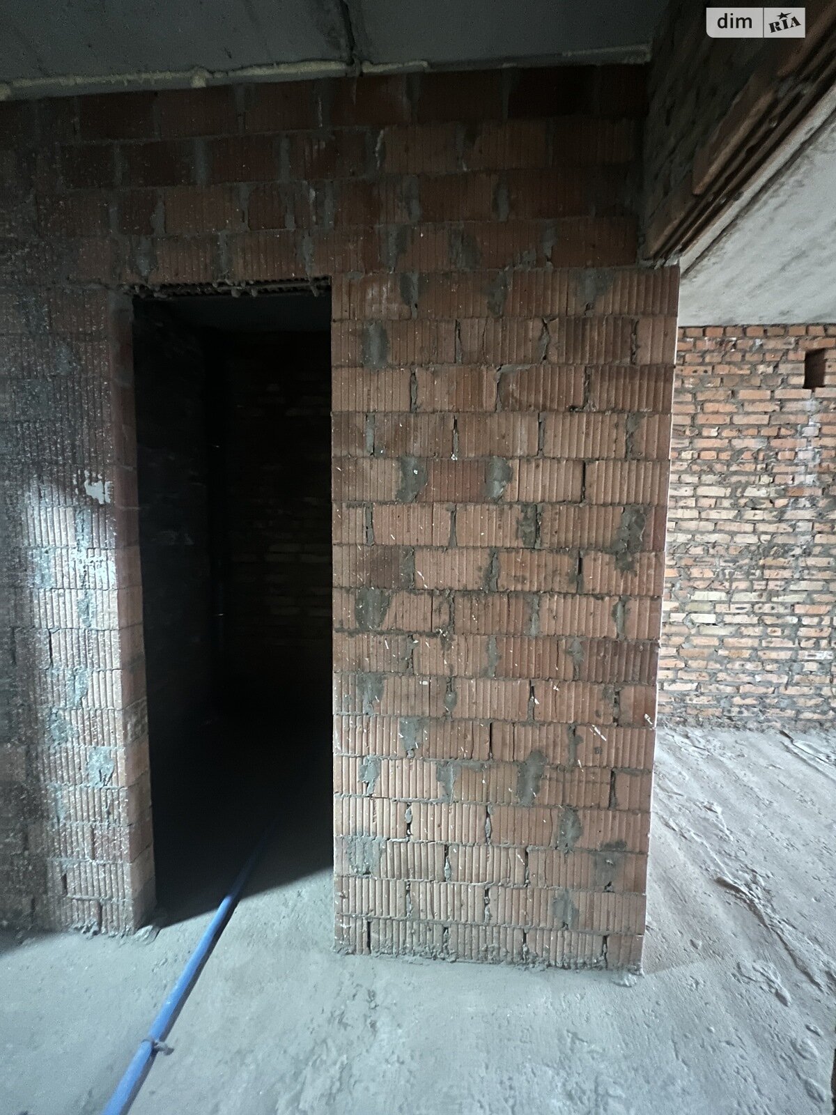 Продажа многокомнатной квартиры в Буче, на ул. Бориса Гмыри 7А, район Буча фото 1 Продажа многокомнатной квартиры в Буче, на ул. Бориса Гмыри 7А, район Буча фото 1