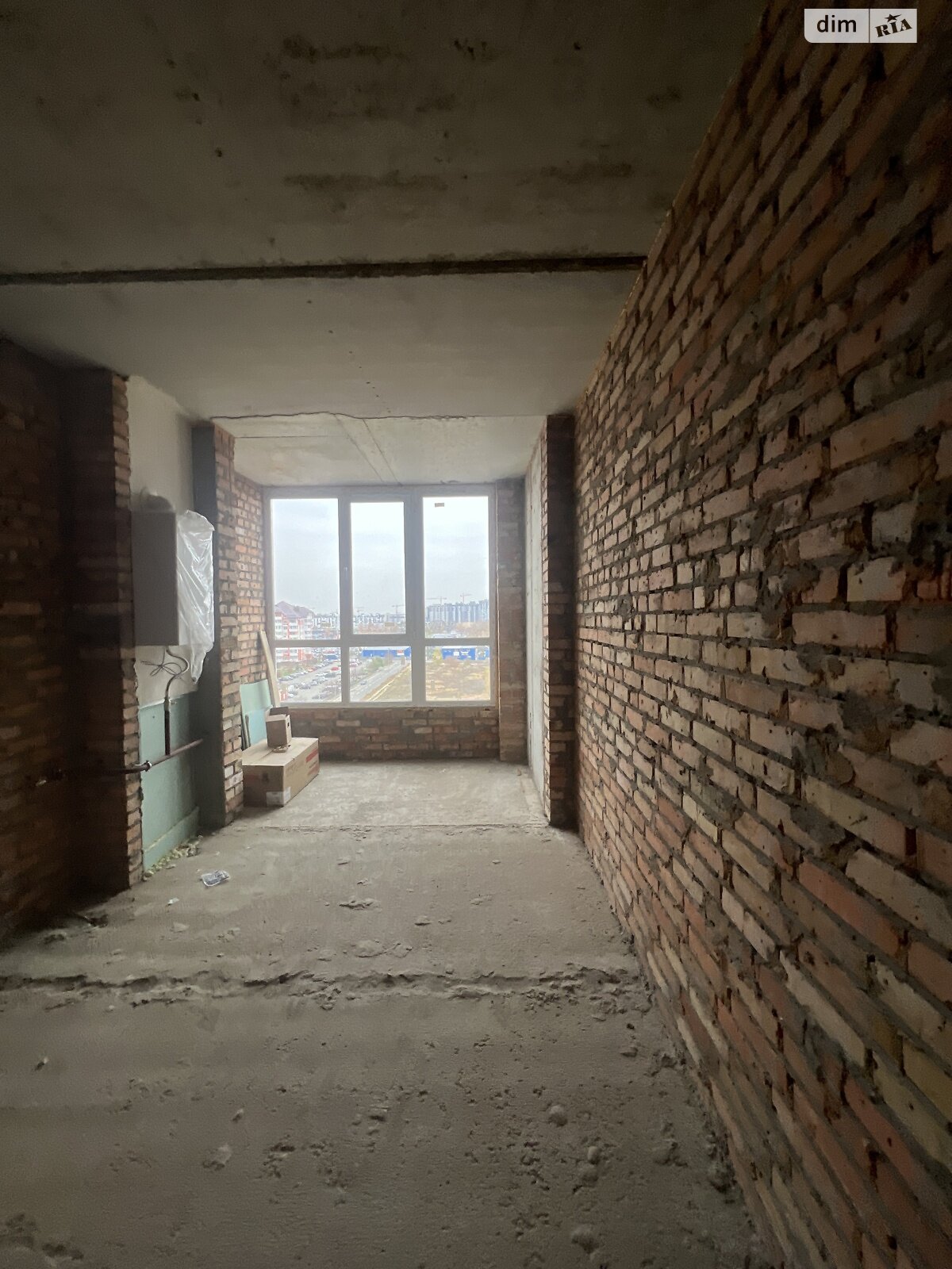 Продажа многокомнатной квартиры в Буче, на ул. Бориса Гмыри 7А, район Буча фото 1 Продажа многокомнатной квартиры в Буче, на ул. Бориса Гмыри 7А, район Буча фото 1