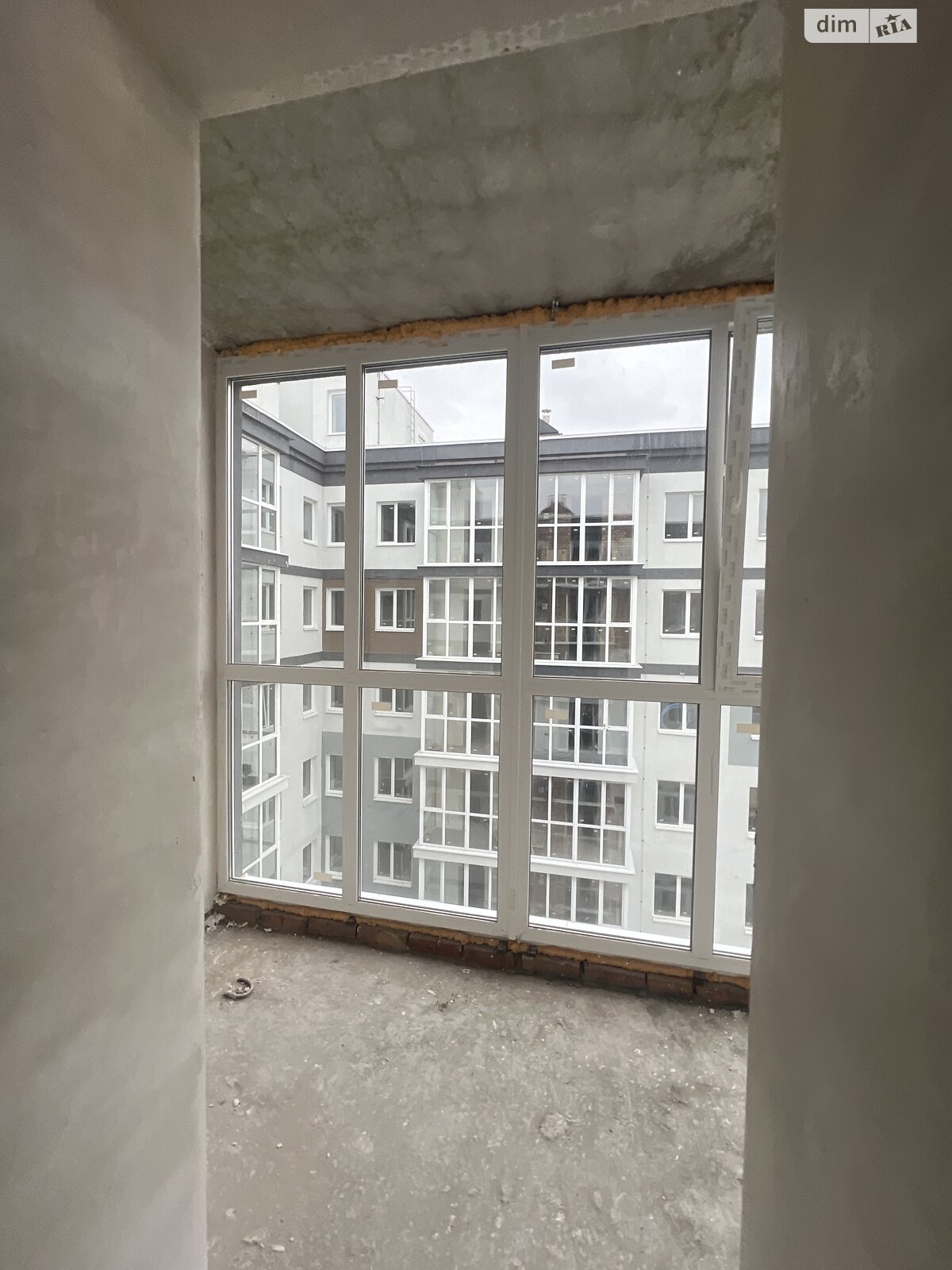 Продаж двокімнатної квартири в Бучі, на вул. Бориса Гмирі 7, район Буча фото 1 Продаж двокімнатної квартири в Бучі, на вул. Бориса Гмирі 7, район Буча фото 1