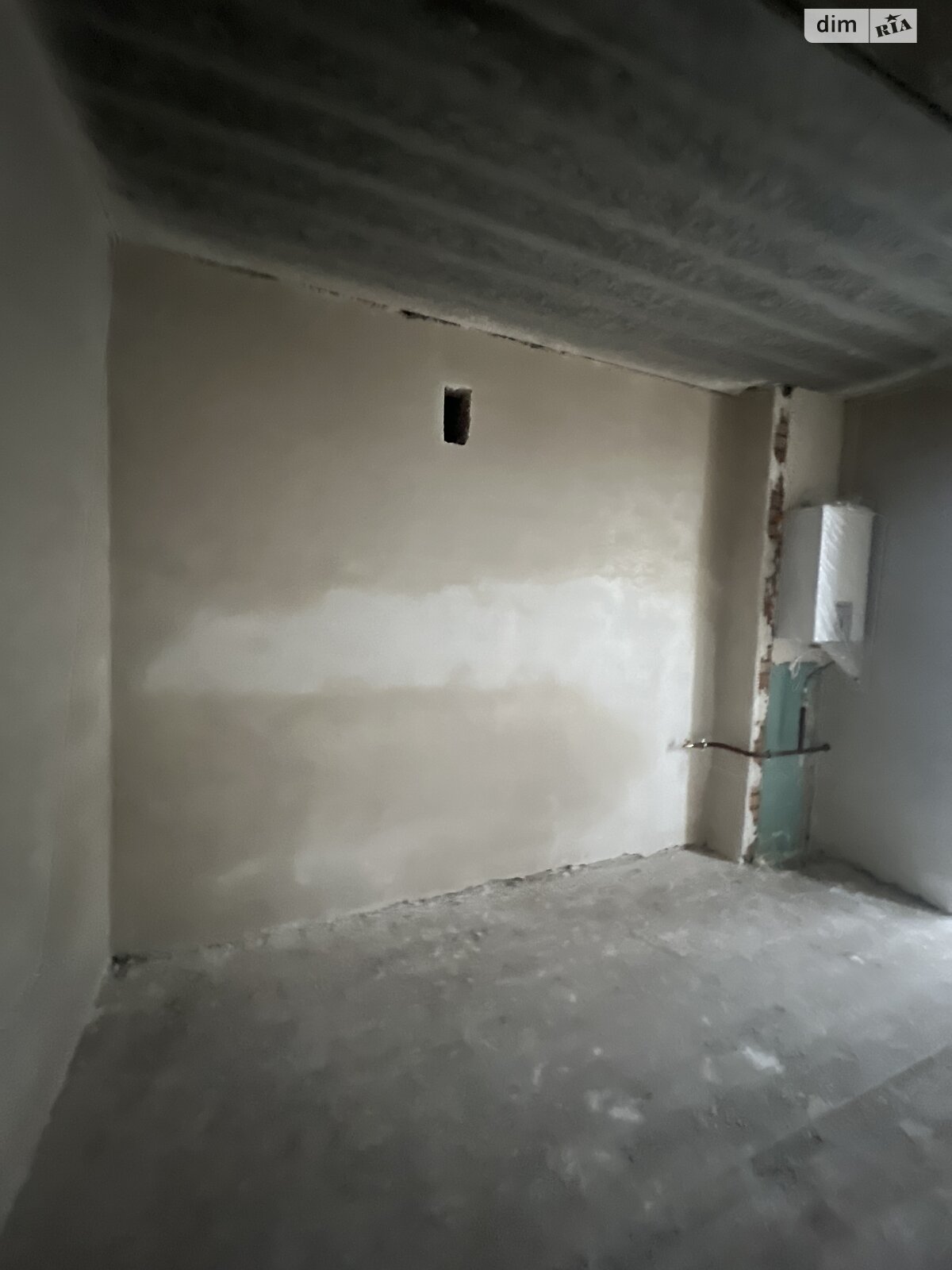 Продаж двокімнатної квартири в Бучі, на вул. Бориса Гмирі 7, район Буча фото 1 Продаж двокімнатної квартири в Бучі, на вул. Бориса Гмирі 7, район Буча фото 1