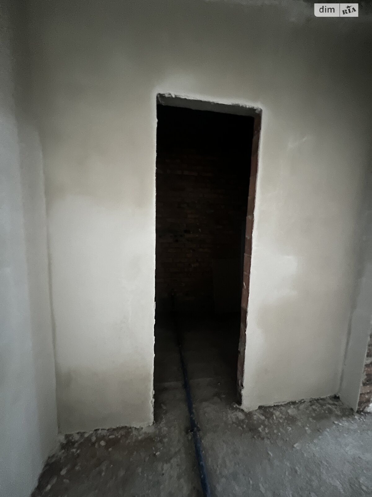 Продаж двокімнатної квартири в Бучі, на вул. Бориса Гмирі 7, район Буча фото 1 Продаж двокімнатної квартири в Бучі, на вул. Бориса Гмирі 7, район Буча фото 1