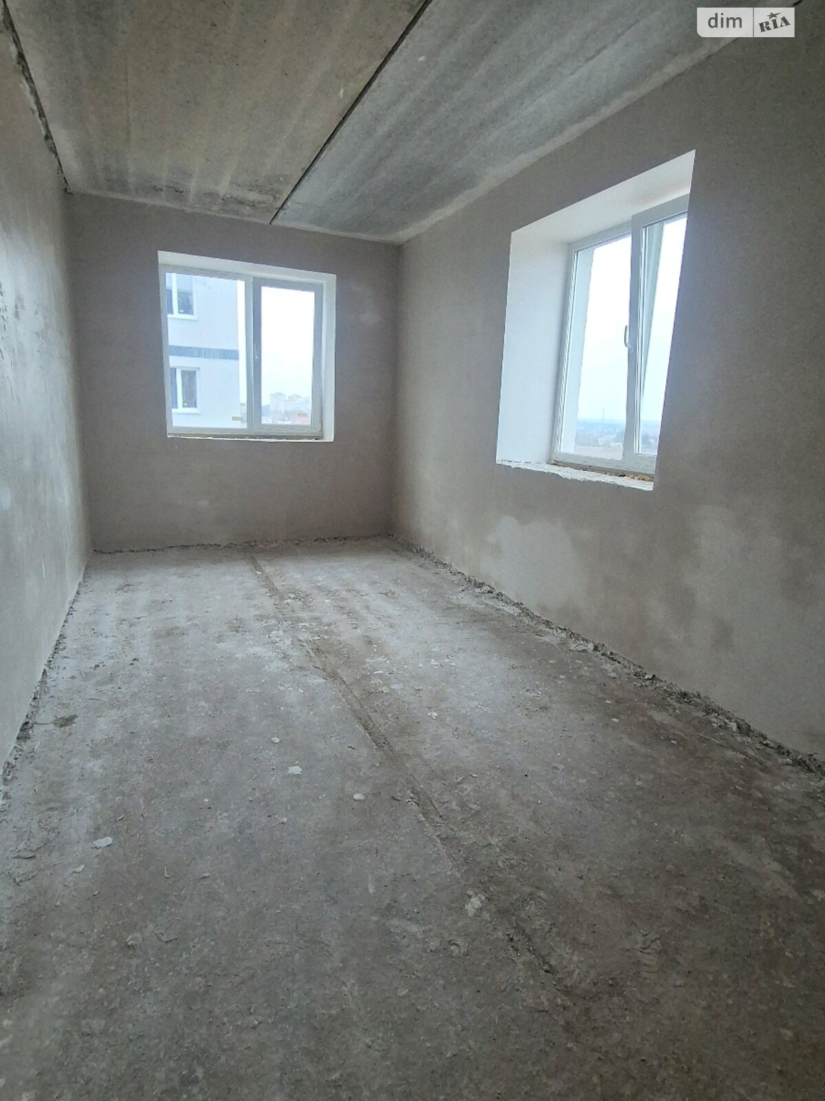 Продажа двухкомнатной квартиры в Буче, на ул. Бориса Гмыри 7, район Буча фото 1 Продажа двухкомнатной квартиры в Буче, на ул. Бориса Гмыри 7, район Буча фото 1