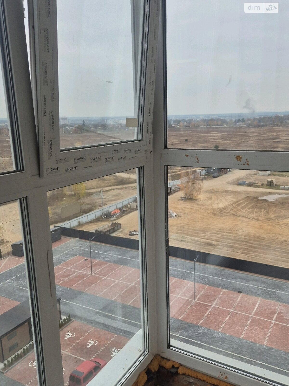 Продажа двухкомнатной квартиры в Буче, на ул. Бориса Гмыри 7, район Буча фото 1 Продажа двухкомнатной квартиры в Буче, на ул. Бориса Гмыри 7, район Буча фото 1