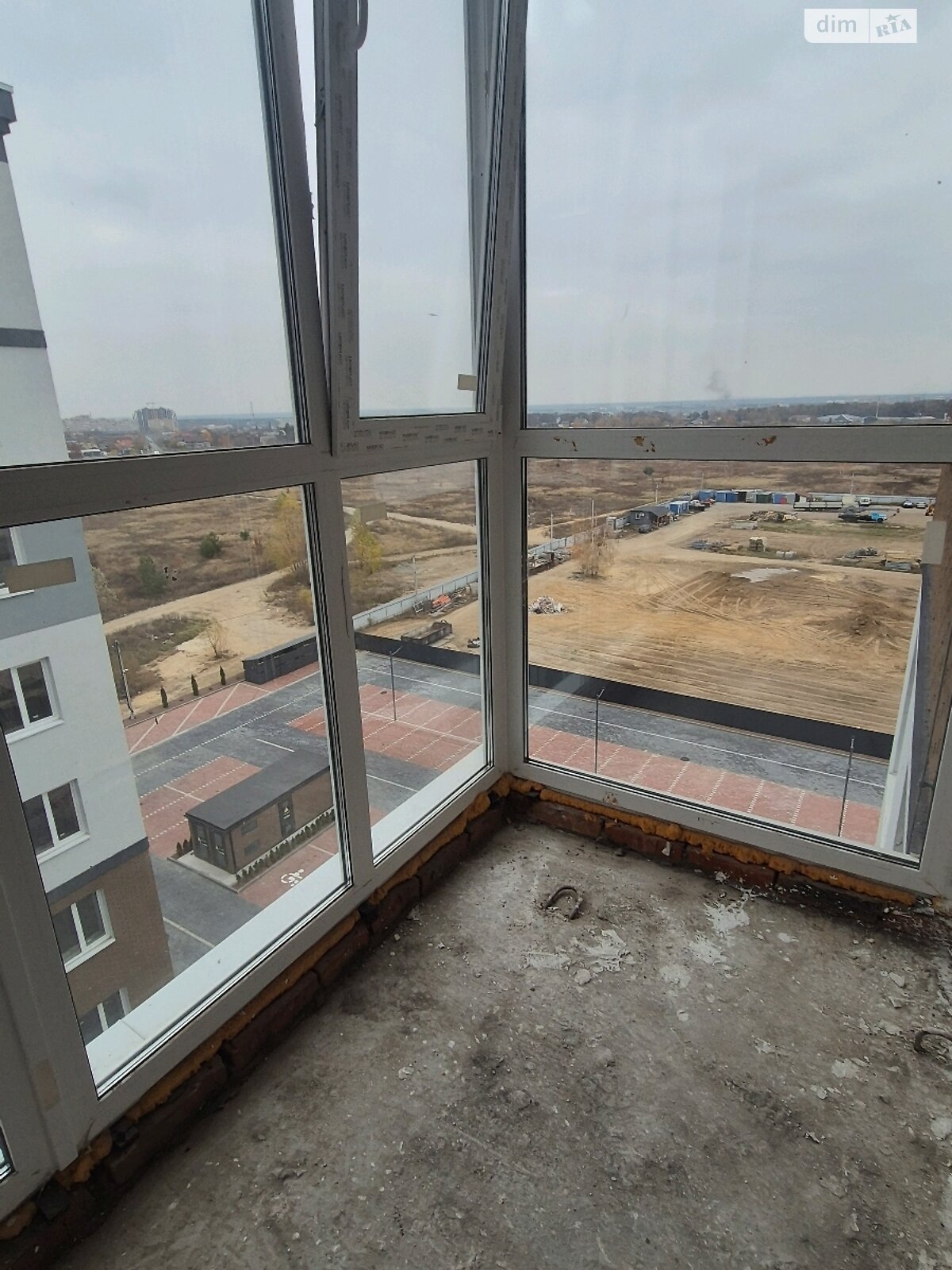 Продажа двухкомнатной квартиры в Буче, на ул. Бориса Гмыри 7, район Буча фото 1 Продажа двухкомнатной квартиры в Буче, на ул. Бориса Гмыри 7, район Буча фото 1