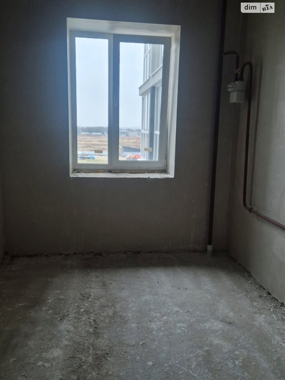 Продажа двухкомнатной квартиры в Буче, на ул. Бориса Гмыри 7, район Буча фото 1 Продажа двухкомнатной квартиры в Буче, на ул. Бориса Гмыри 7, район Буча фото 1