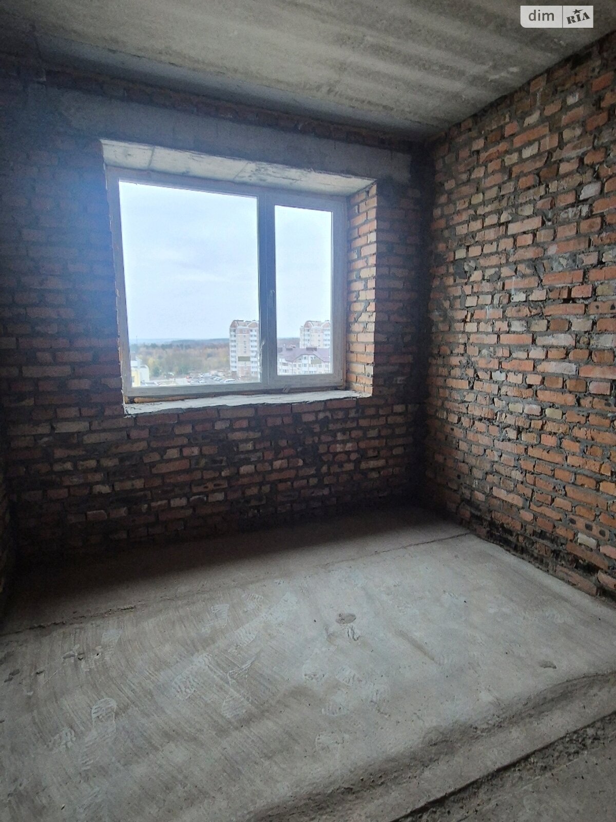 Продажа однокомнатной квартиры в Буче, на ул. Бориса Гмыри 7, район Буча фото 1 Продажа однокомнатной квартиры в Буче, на ул. Бориса Гмыри 7, район Буча фото 1