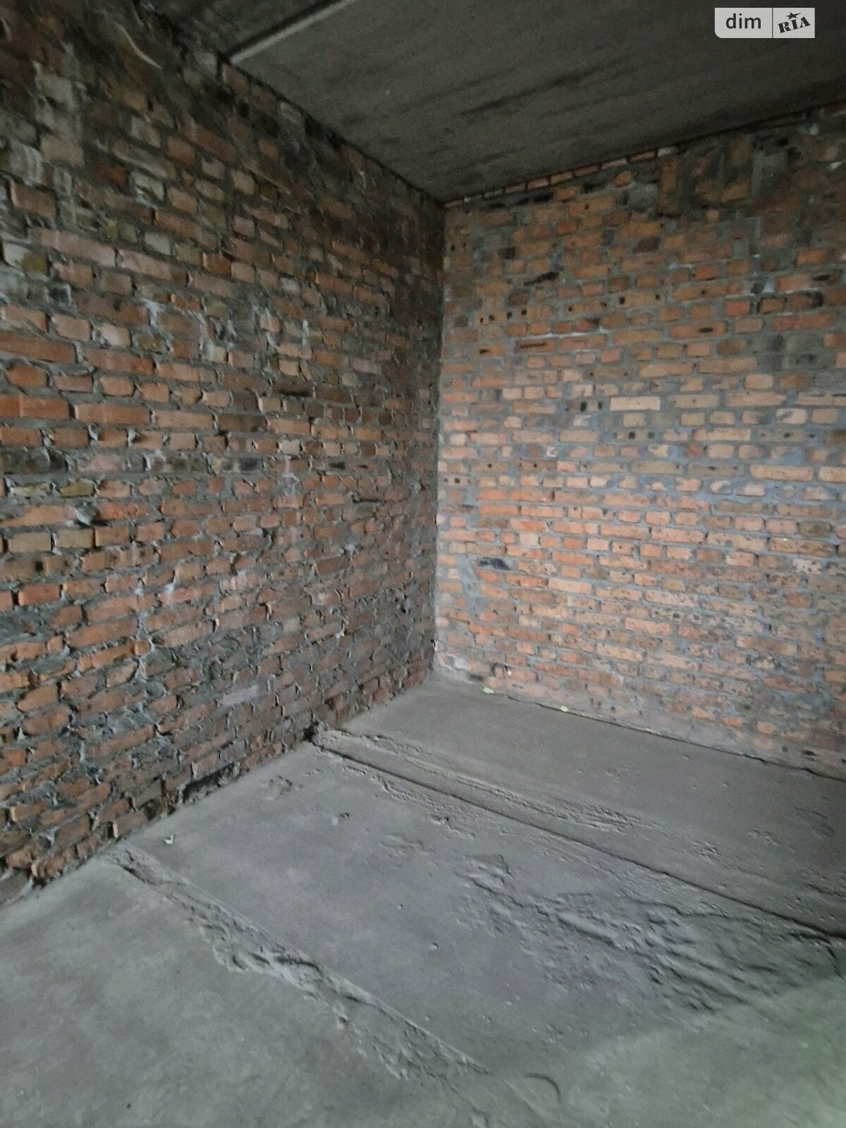 Продажа однокомнатной квартиры в Буче, на ул. Бориса Гмыри 7, район Буча фото 1 Продажа однокомнатной квартиры в Буче, на ул. Бориса Гмыри 7, район Буча фото 1