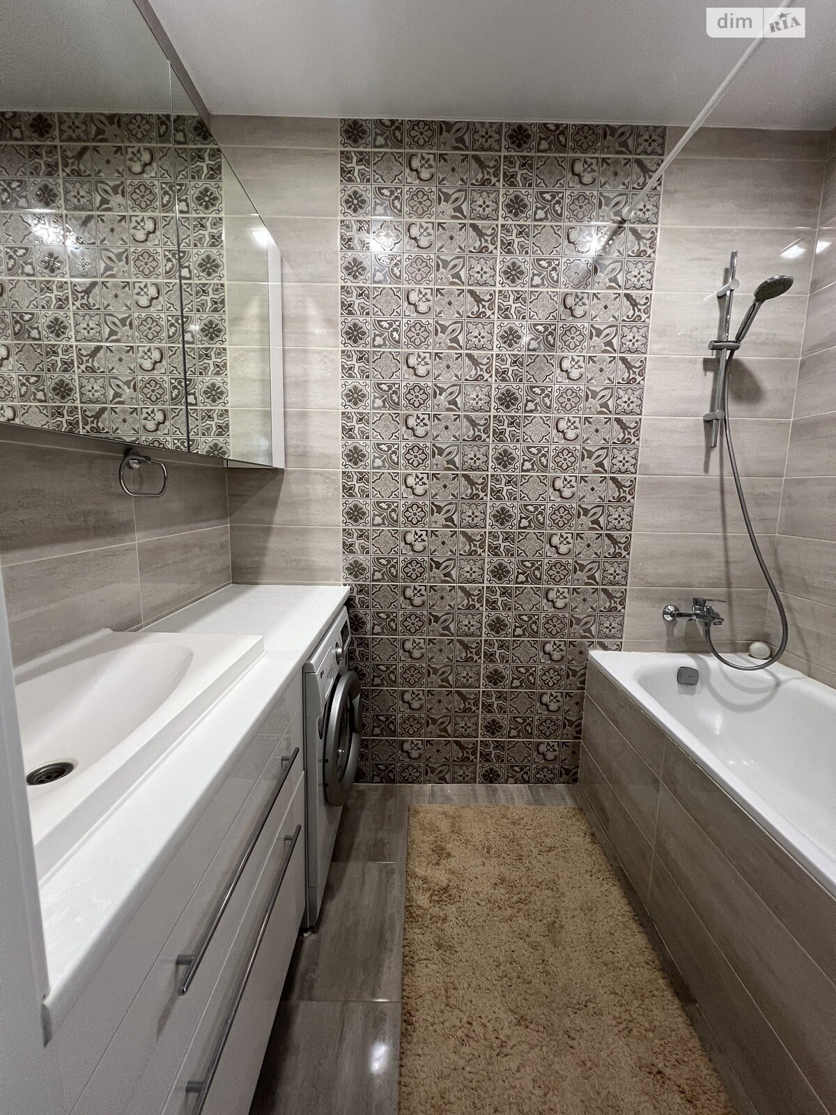 Продажа двухкомнатной квартиры в Буче, на ул. Бориса Гмыри 9, кв. 86, район Буча фото 1 Продажа двухкомнатной квартиры в Буче, на ул. Бориса Гмыри 9, кв. 86, район Буча фото 1