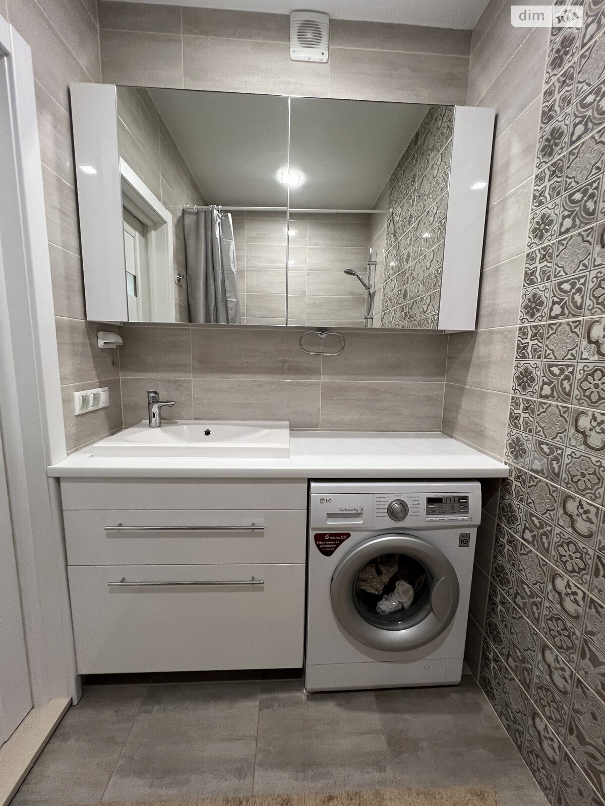 Продажа двухкомнатной квартиры в Буче, на ул. Бориса Гмыри 9, кв. 86, район Буча фото 1 Продажа двухкомнатной квартиры в Буче, на ул. Бориса Гмыри 9, кв. 86, район Буча фото 1