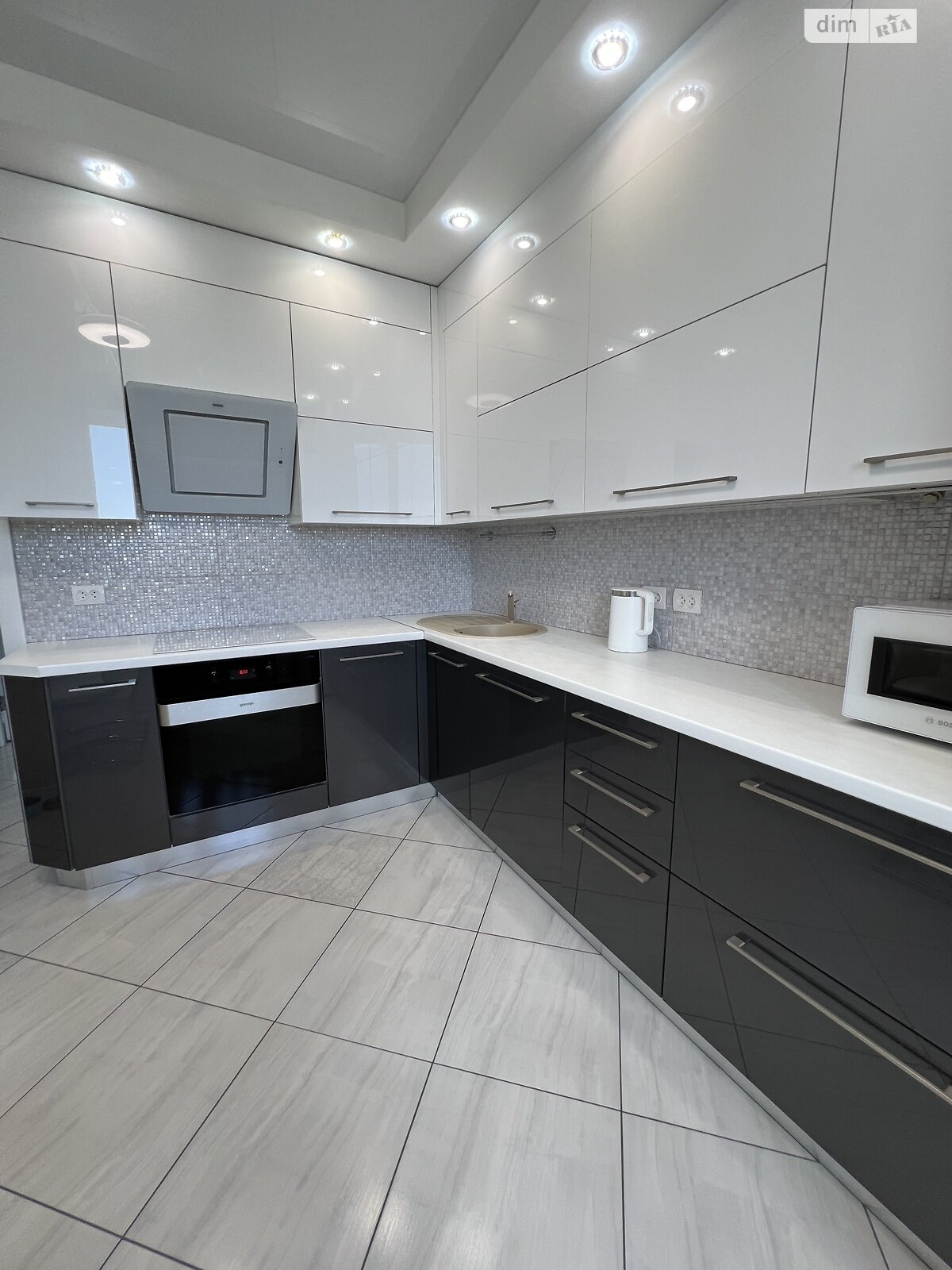Продажа двухкомнатной квартиры в Буче, на ул. Бориса Гмыри 9, кв. 86, район Буча фото 1 Продажа двухкомнатной квартиры в Буче, на ул. Бориса Гмыри 9, кв. 86, район Буча фото 1