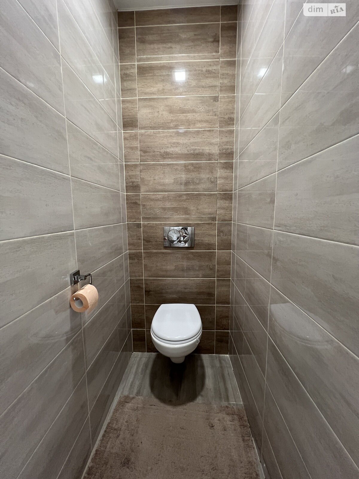 Продажа двухкомнатной квартиры в Буче, на ул. Бориса Гмыри 9, кв. 86, район Буча фото 1 Продажа двухкомнатной квартиры в Буче, на ул. Бориса Гмыри 9, кв. 86, район Буча фото 1